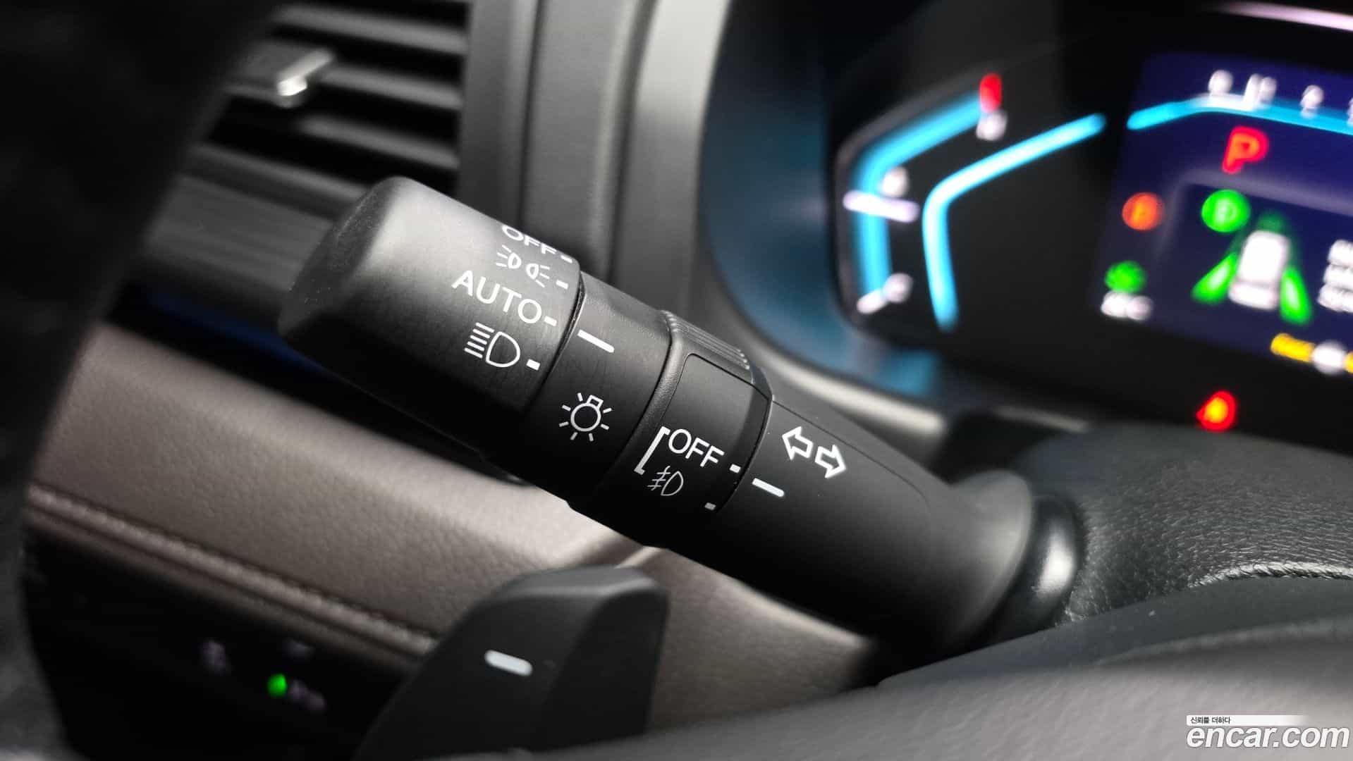 Odyssey Honda 2023.11-OPTION-042