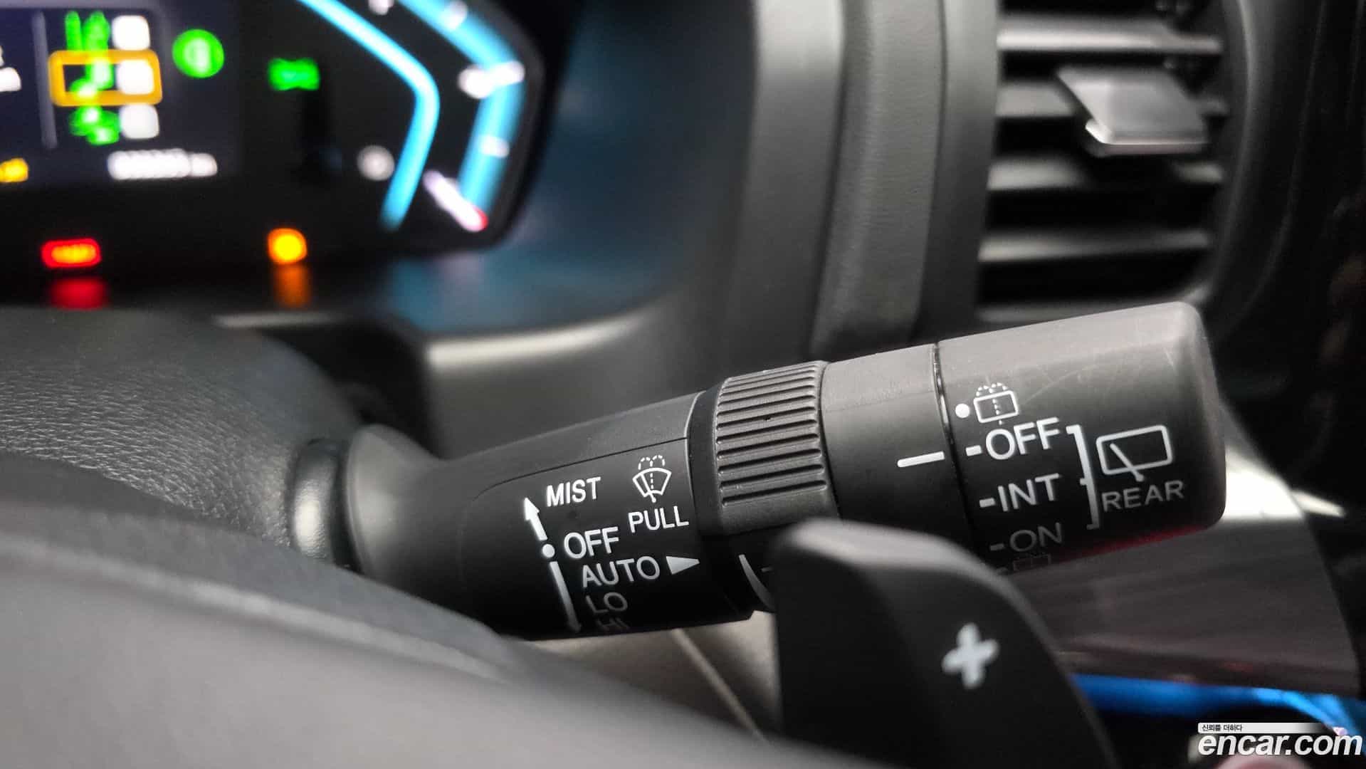 Odyssey Honda 2023.11-OPTION-043