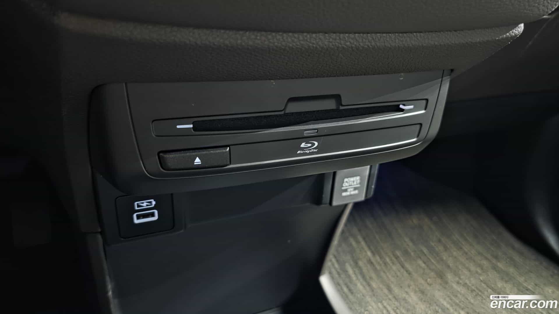 Odyssey Honda 2023.11-OPTION-044