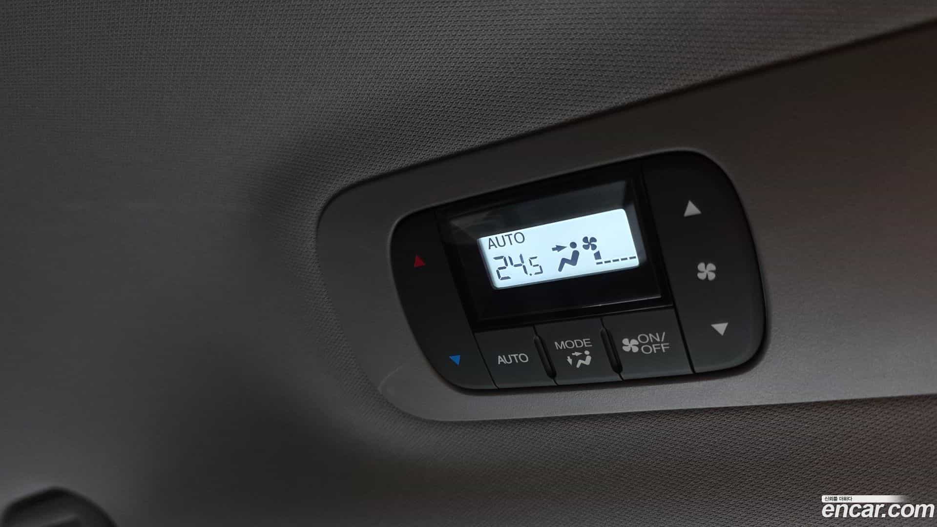 Odyssey Honda 2023.11-OPTION-049