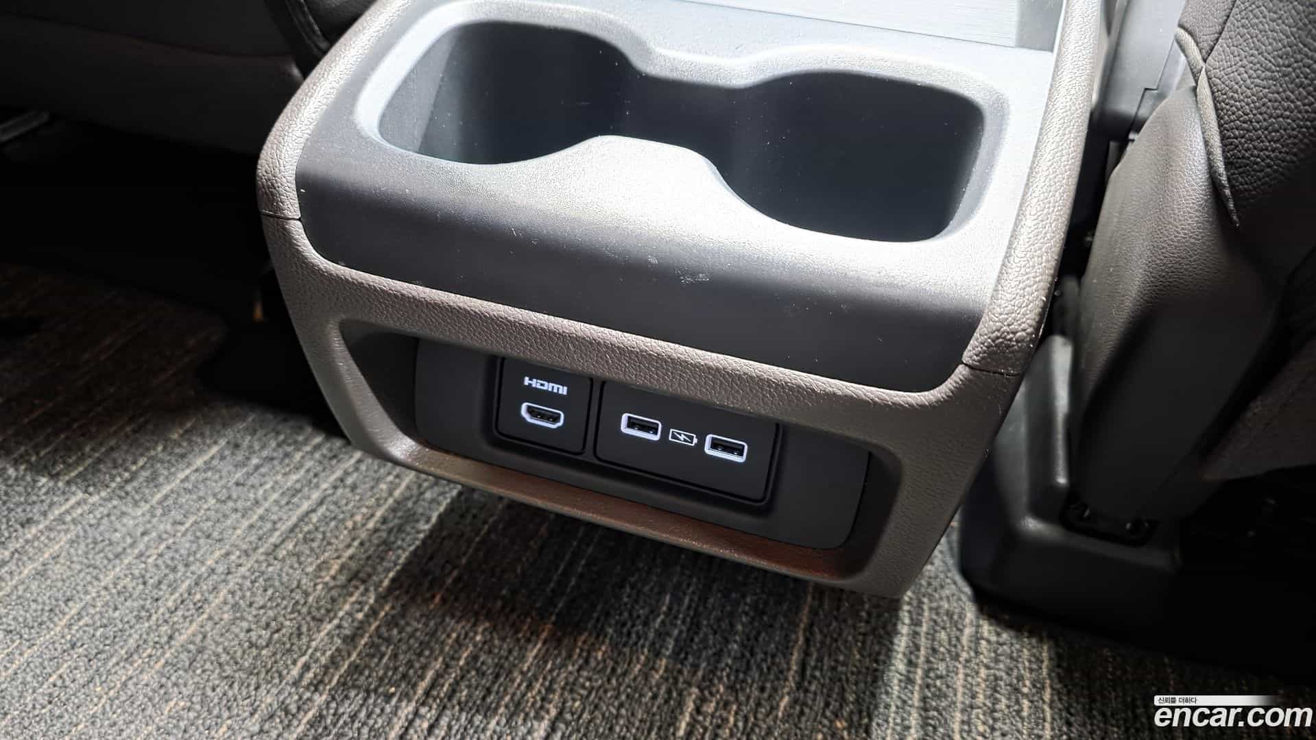 Odyssey Honda 2023.11-OPTION-050