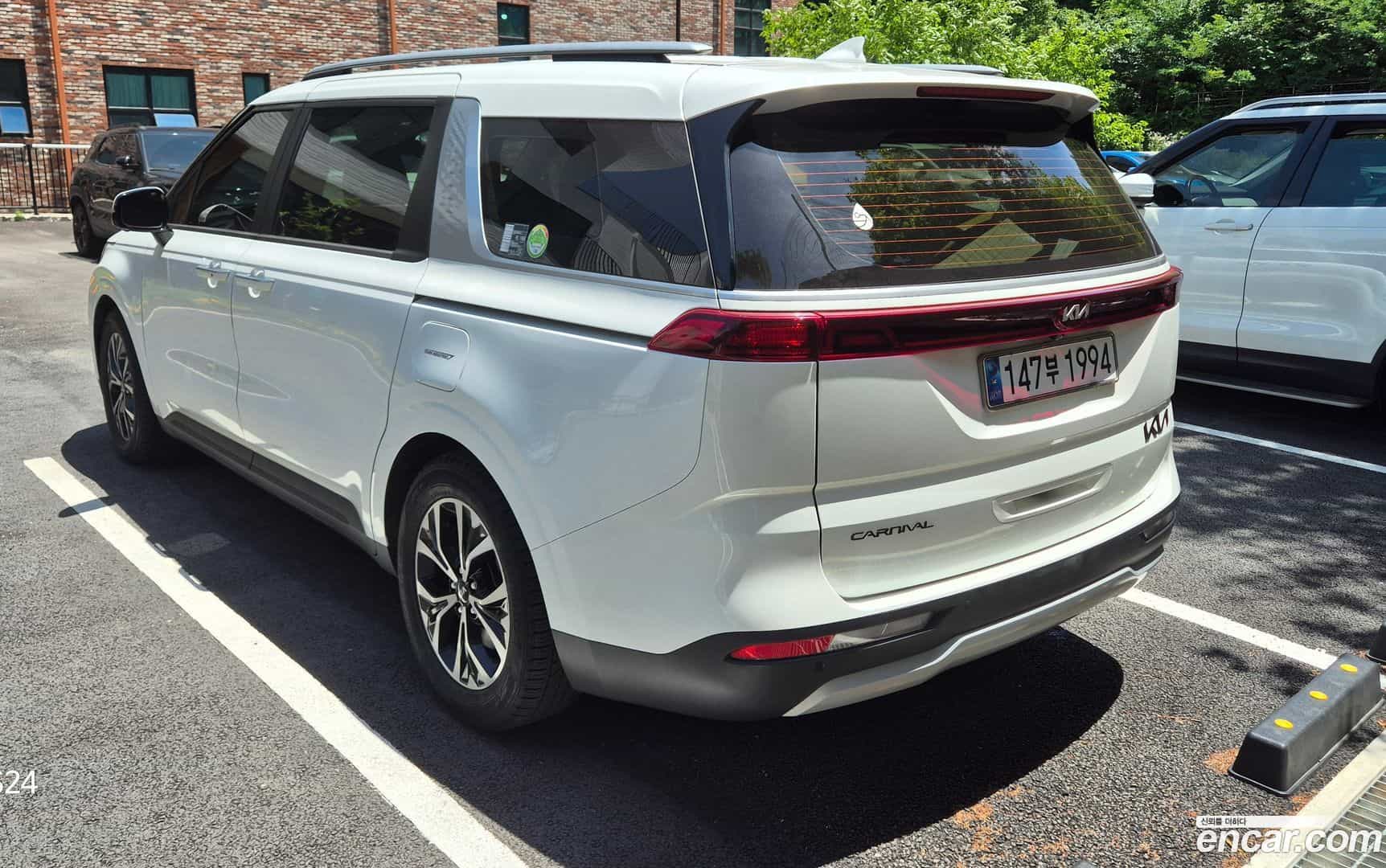 Canival Kia 2021.5-OUTER-002