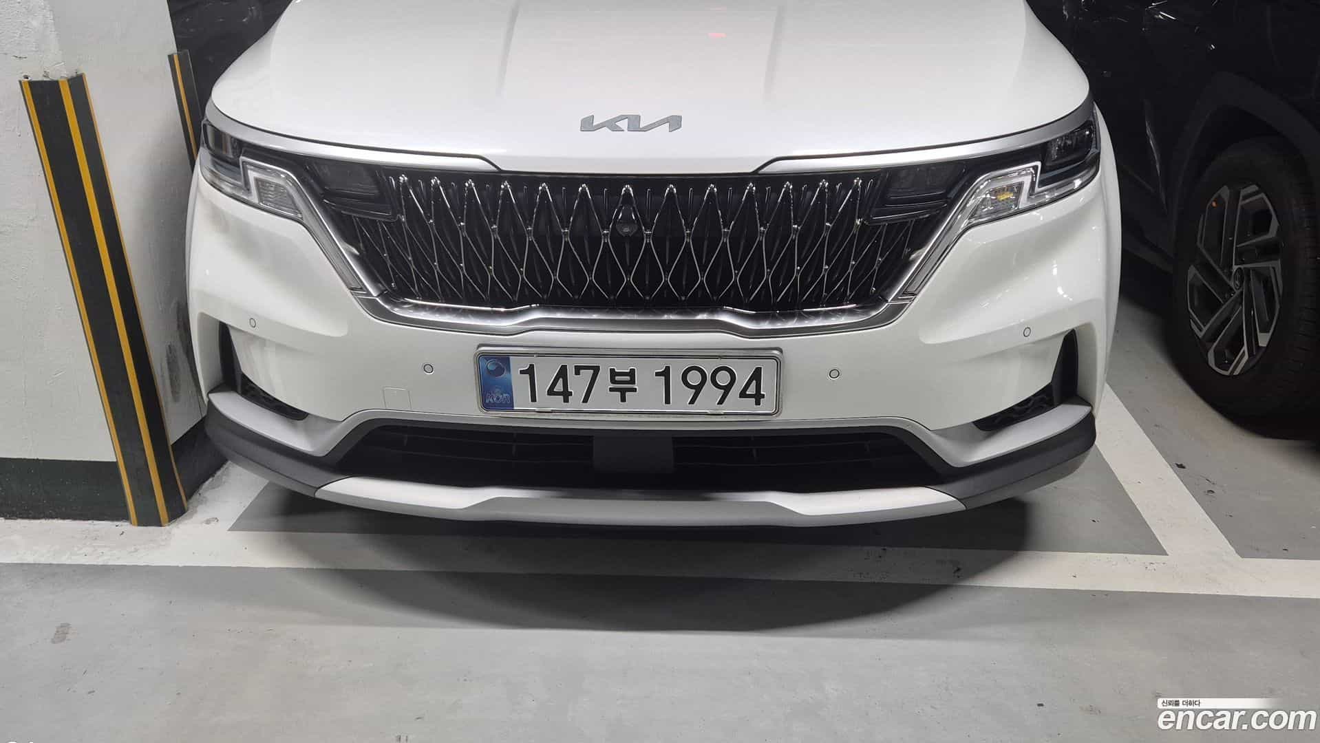 Canival Kia 2021.5-OUTER-003
