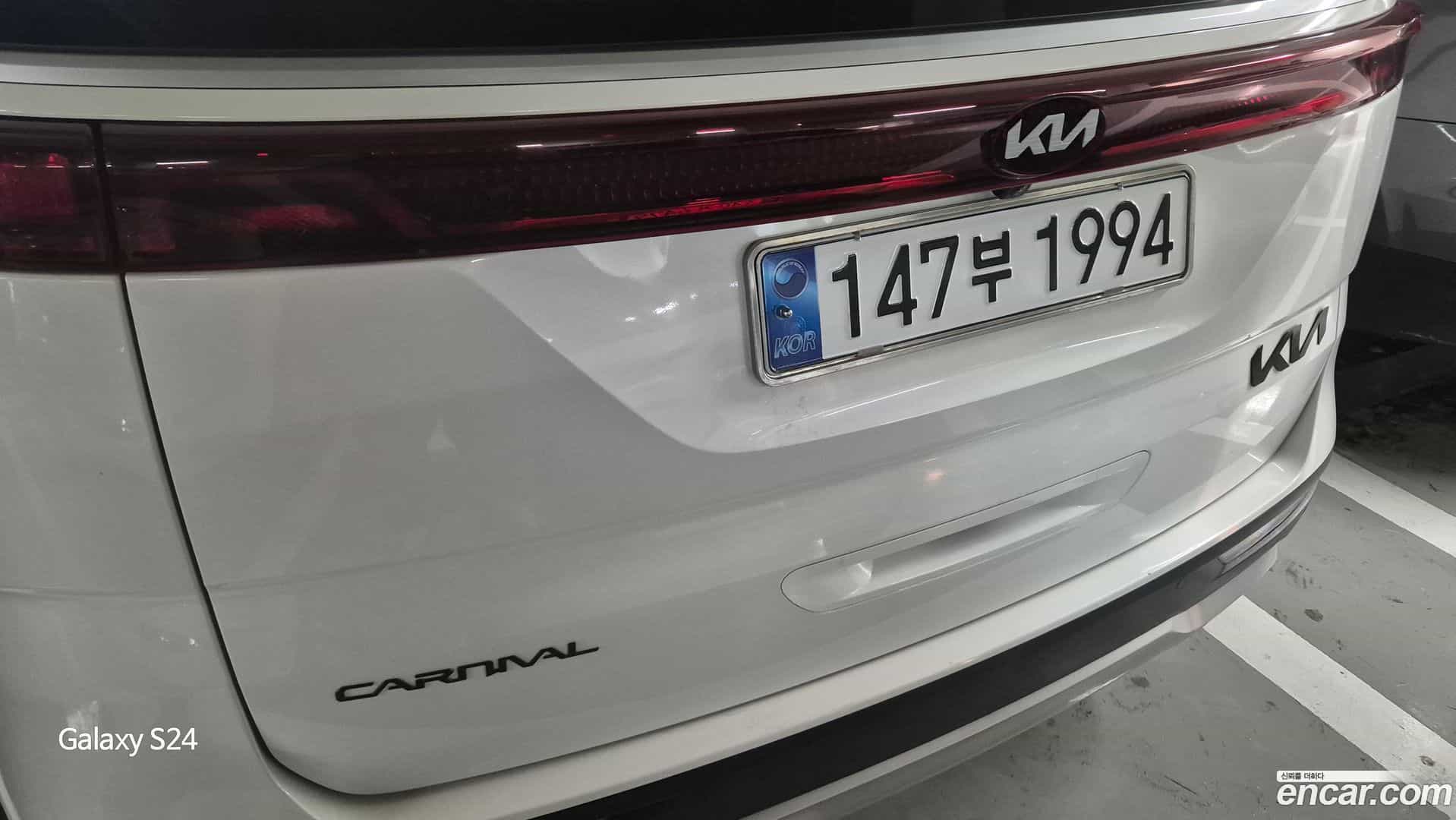 Canival Kia 2021.5-OUTER-004