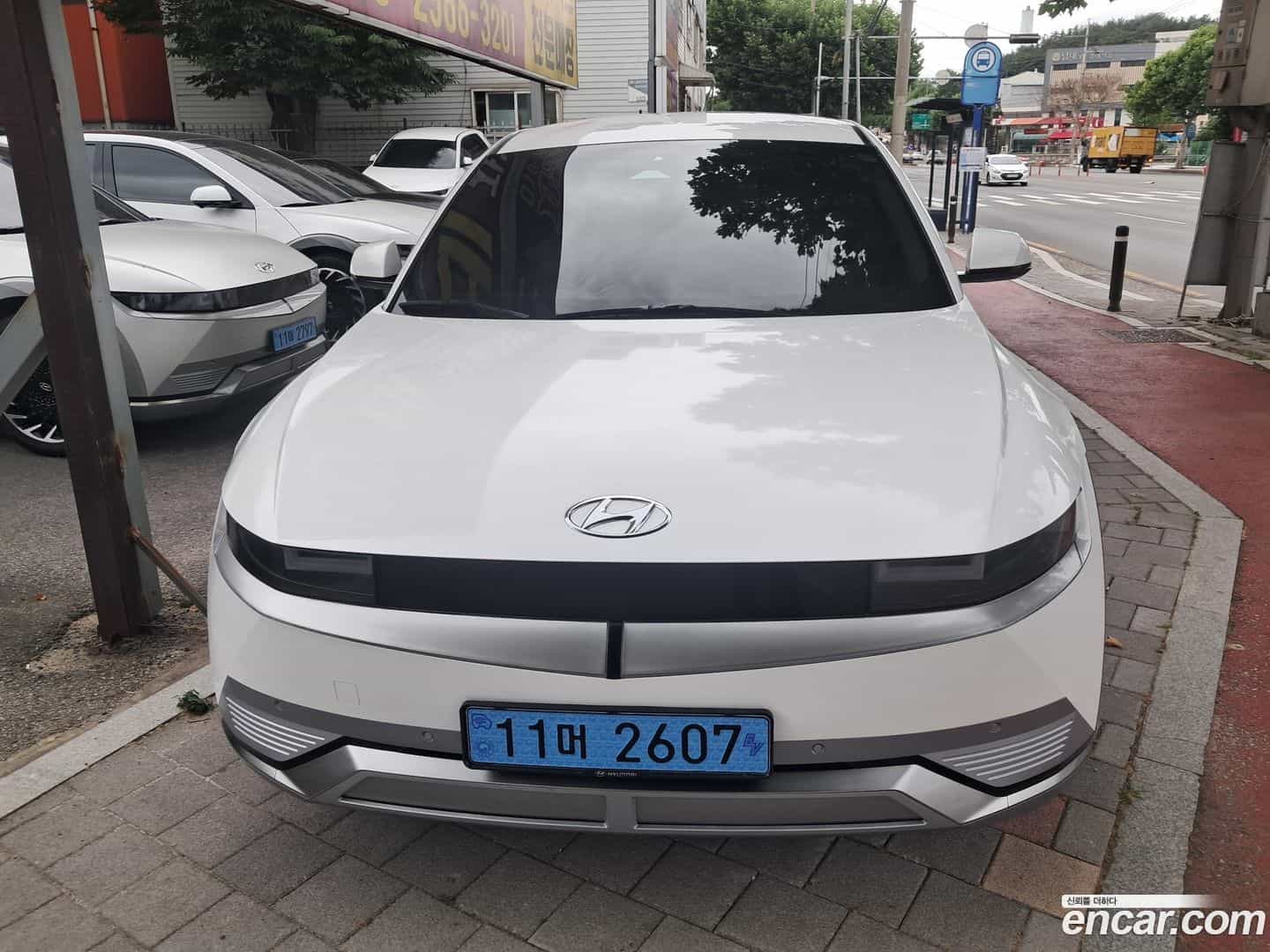 Ioniq5 Hyundai 2022.3-OUTER-003