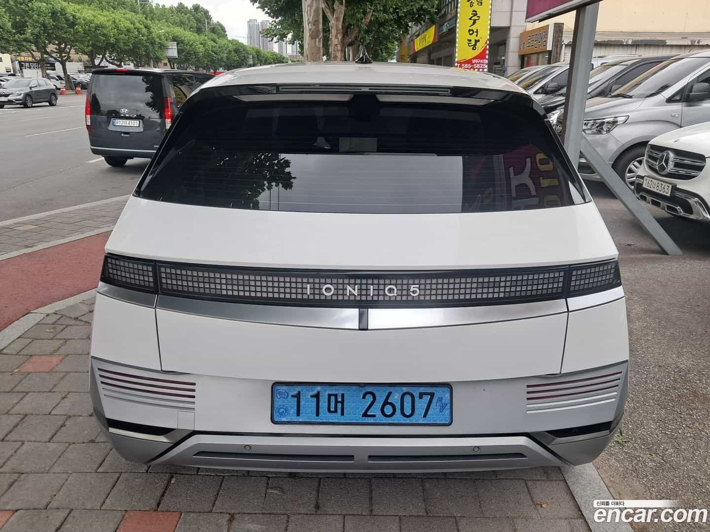 Ioniq5 Hyundai 2022.3-OUTER-004