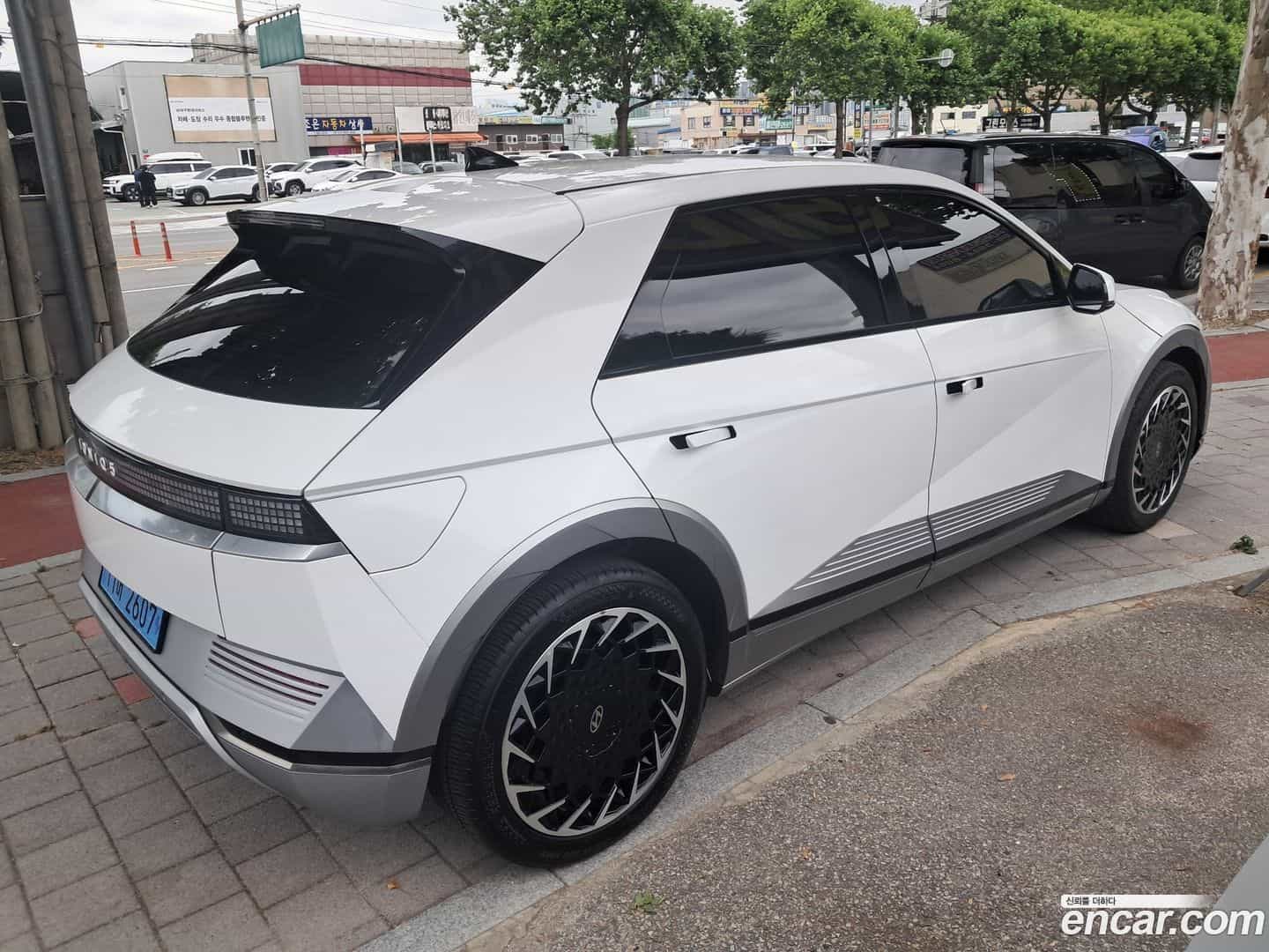 Ioniq5 Hyundai 2022.3-OUTER-005