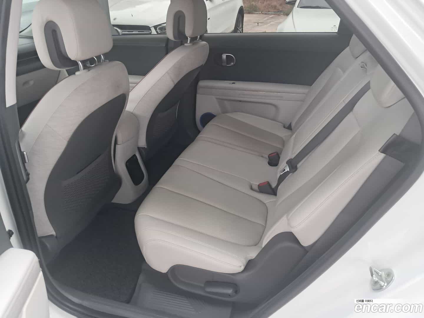 Ioniq5 Hyundai 2022.3-OPTION-015