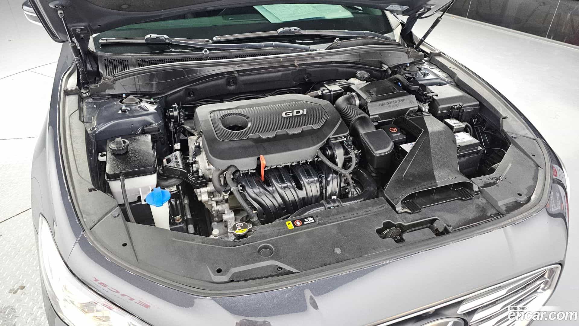 Grandeur Hyundai 2018.2-OUTER-006