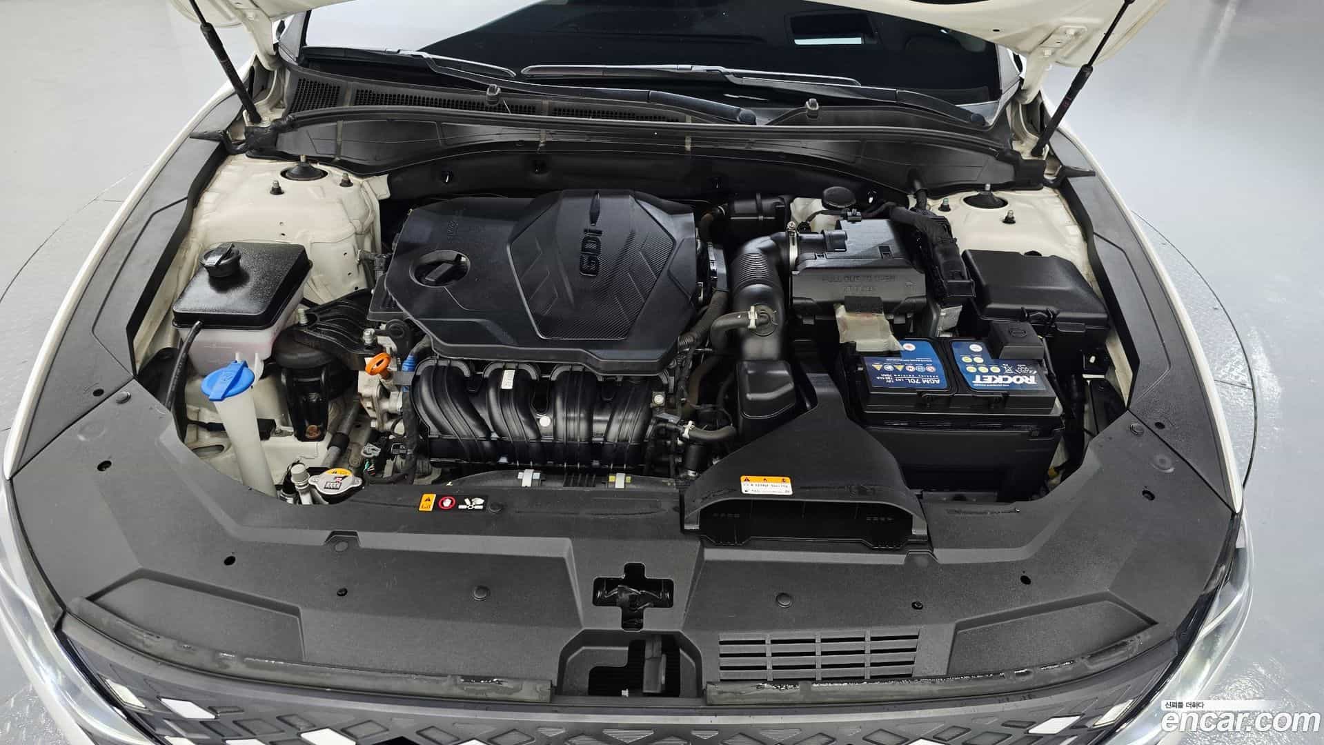 Grandeur Hyundai 2021.9-OUTER-006