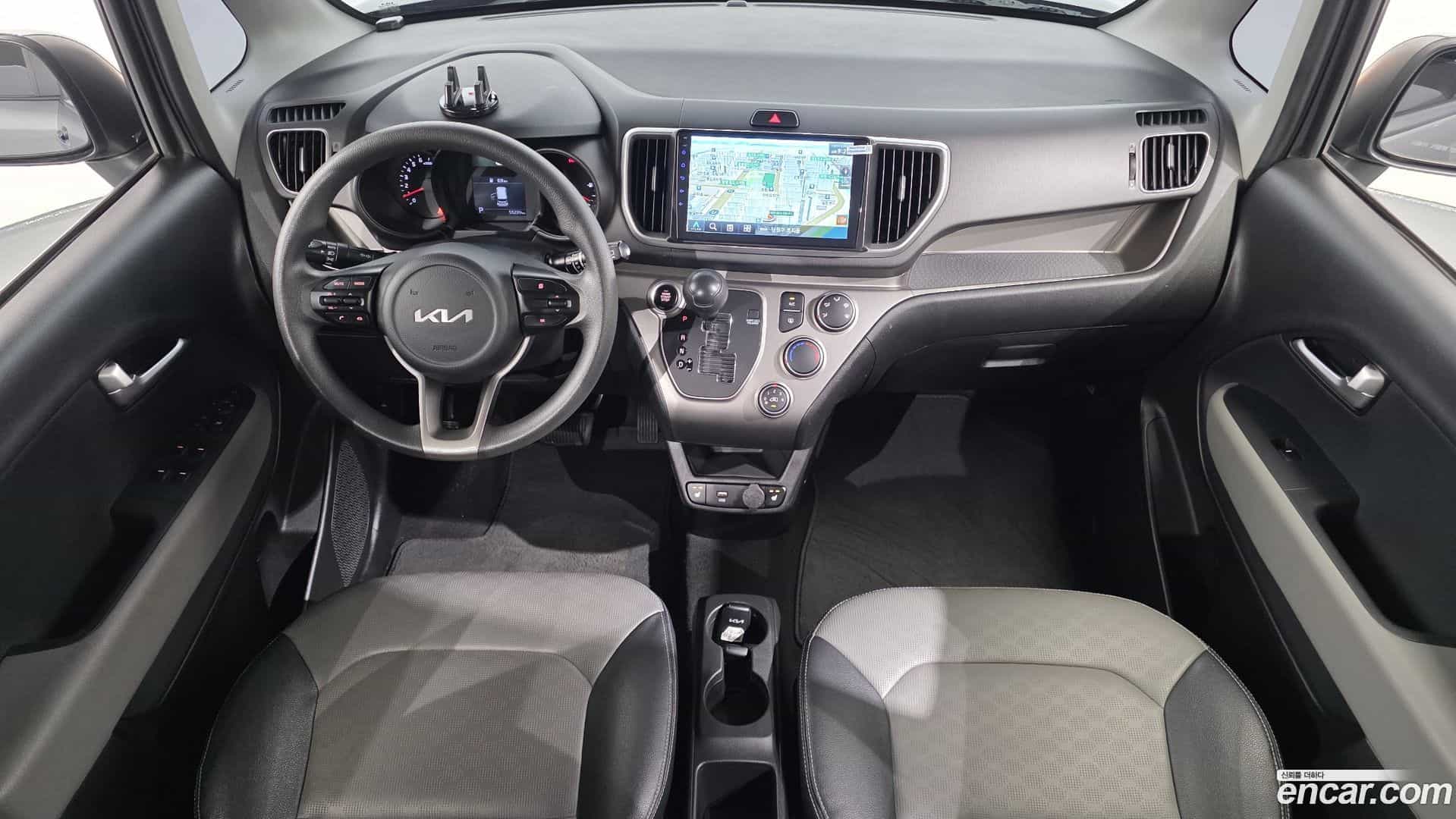 RAY Kia 2021.11-INNER-007