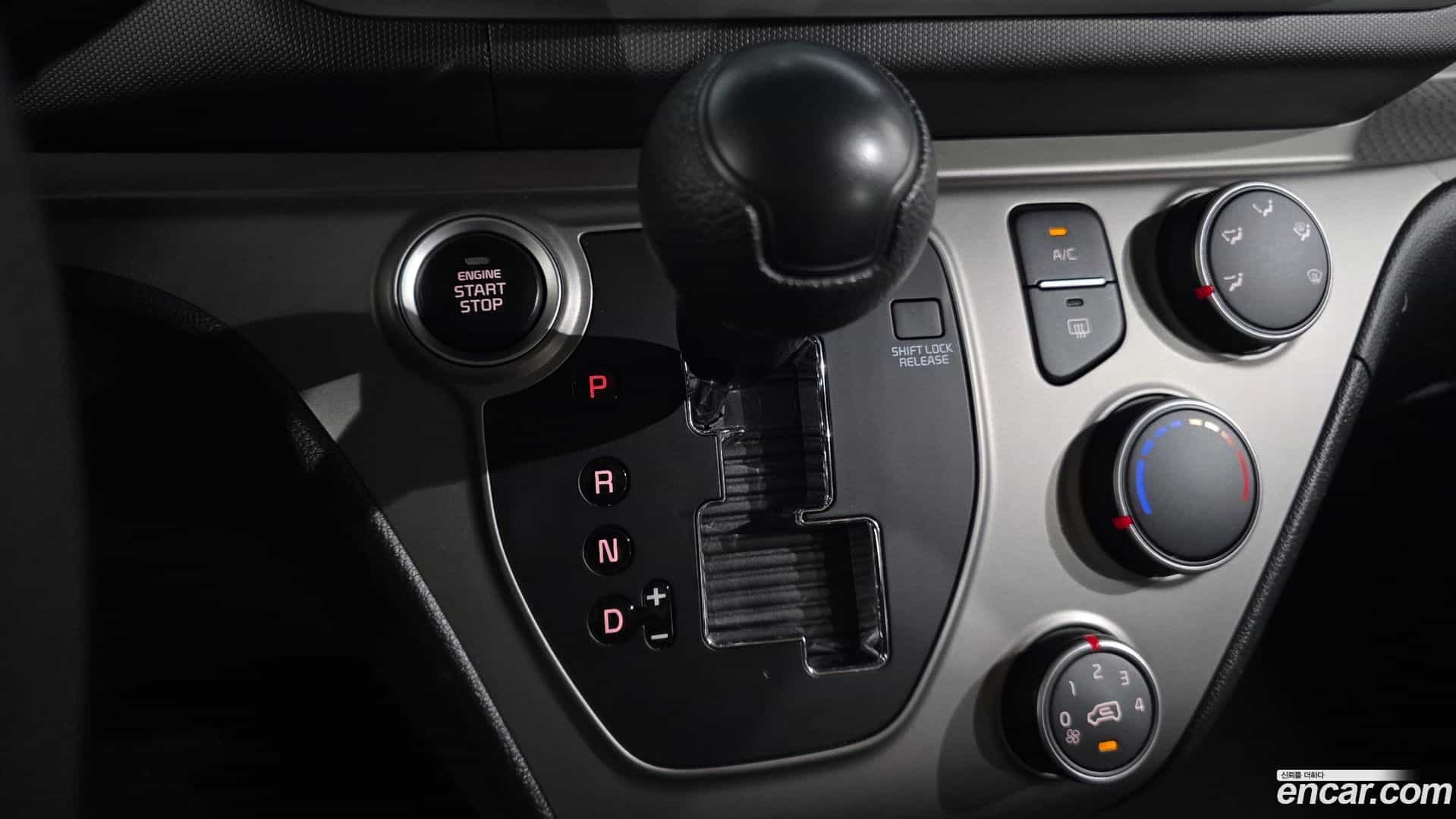 RAY Kia 2021.11-INNER-009