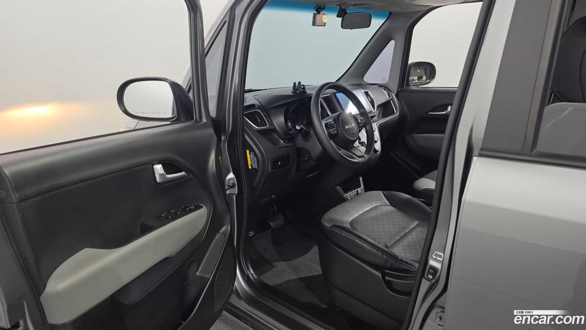 RAY Kia 2021.11-INNER-010