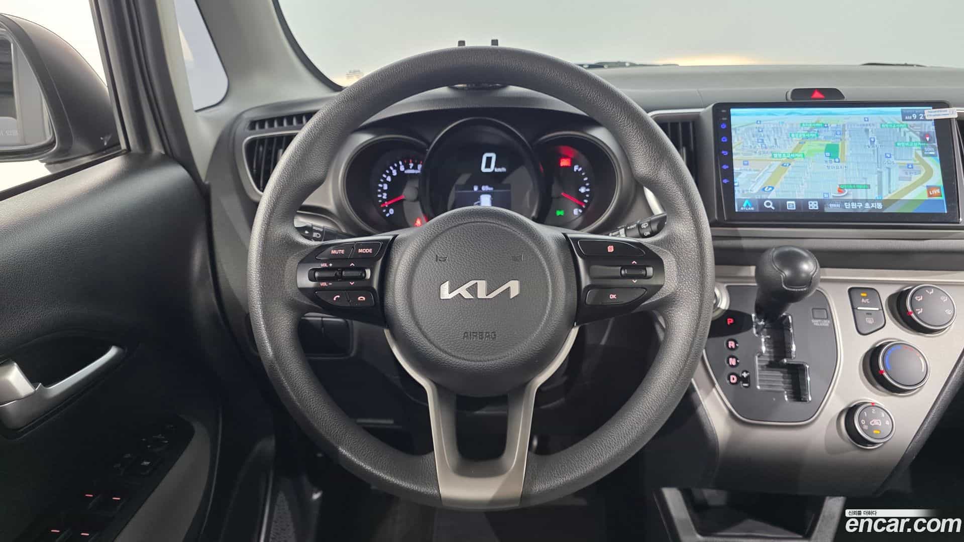 RAY Kia 2021.11-OPTION-020