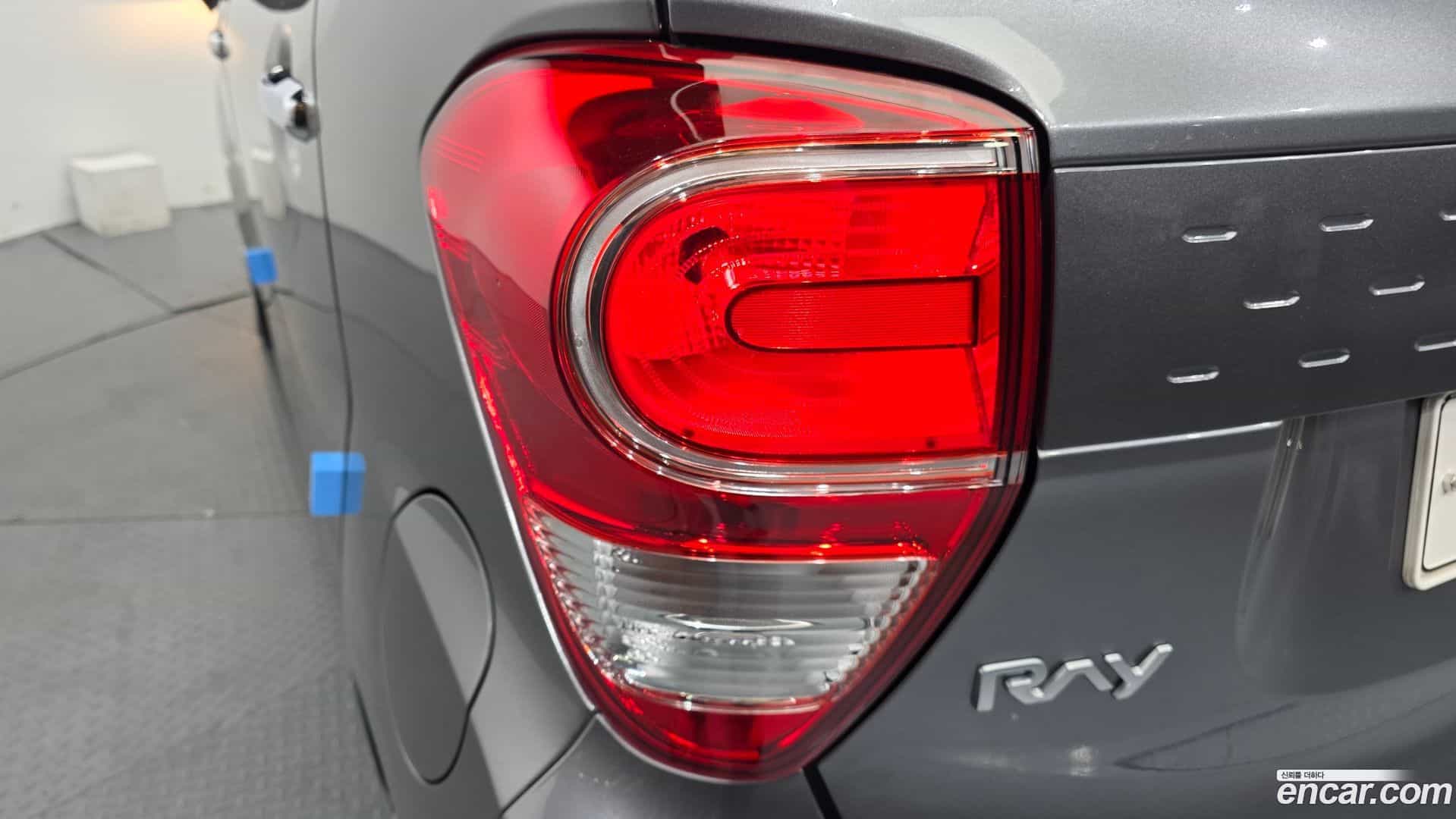 RAY Kia 2021.11-OUTER-033