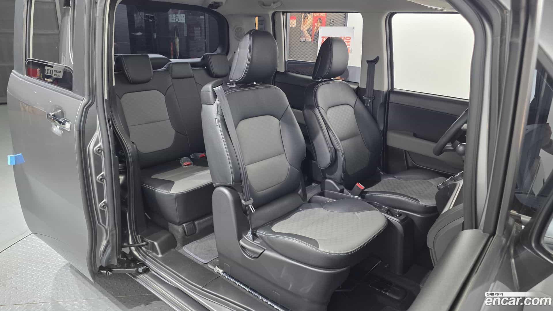 RAY Kia 2021.11-INNER-036