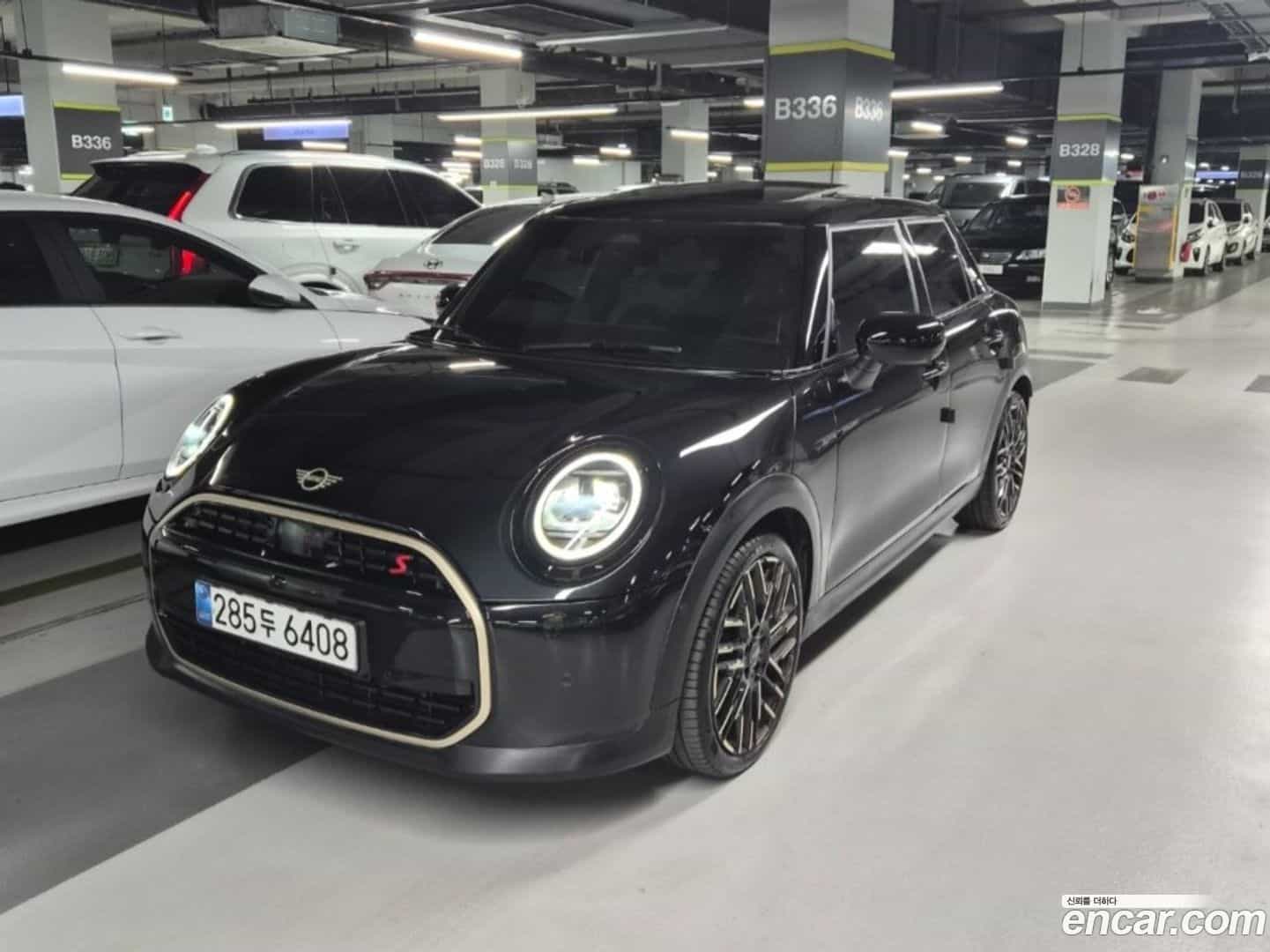 Cooper Mini 2025.4-OUTER-001