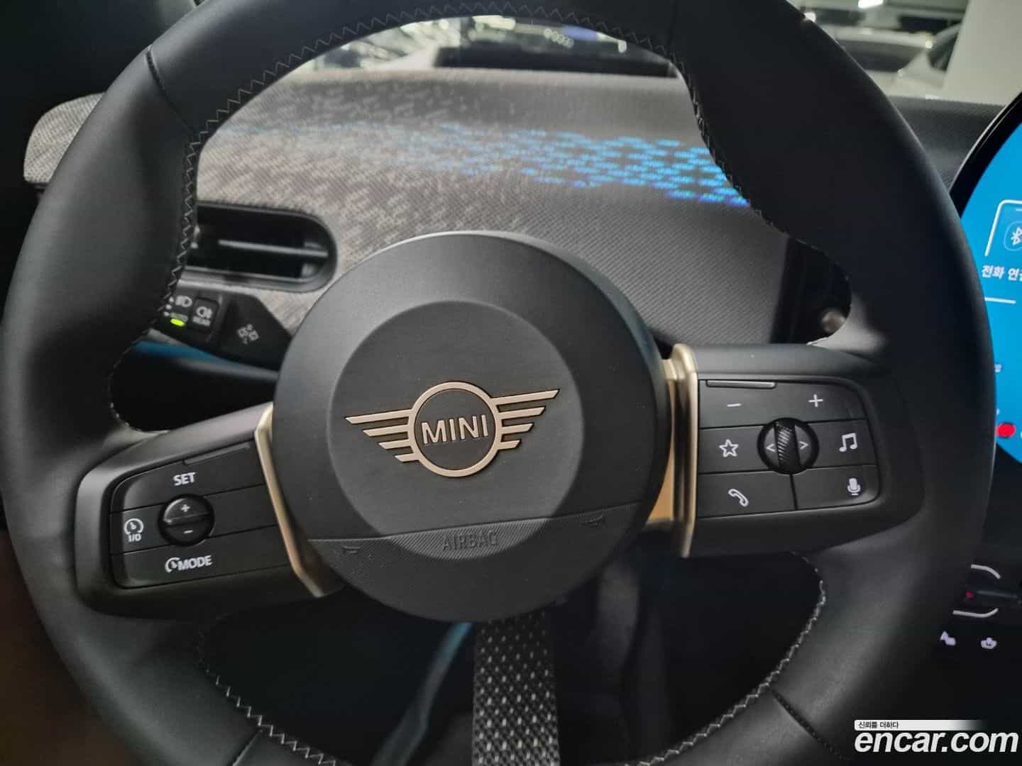 Cooper Mini 2025.4-INNER-007