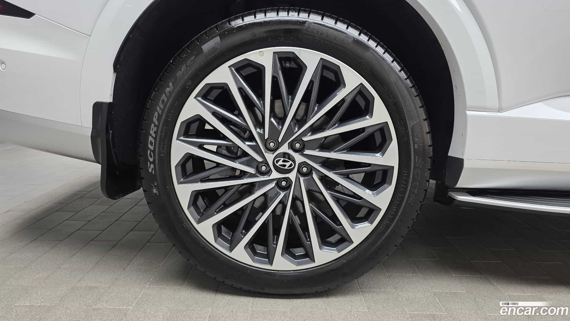 Palisade Hyundai 2025.2-OUTER-005