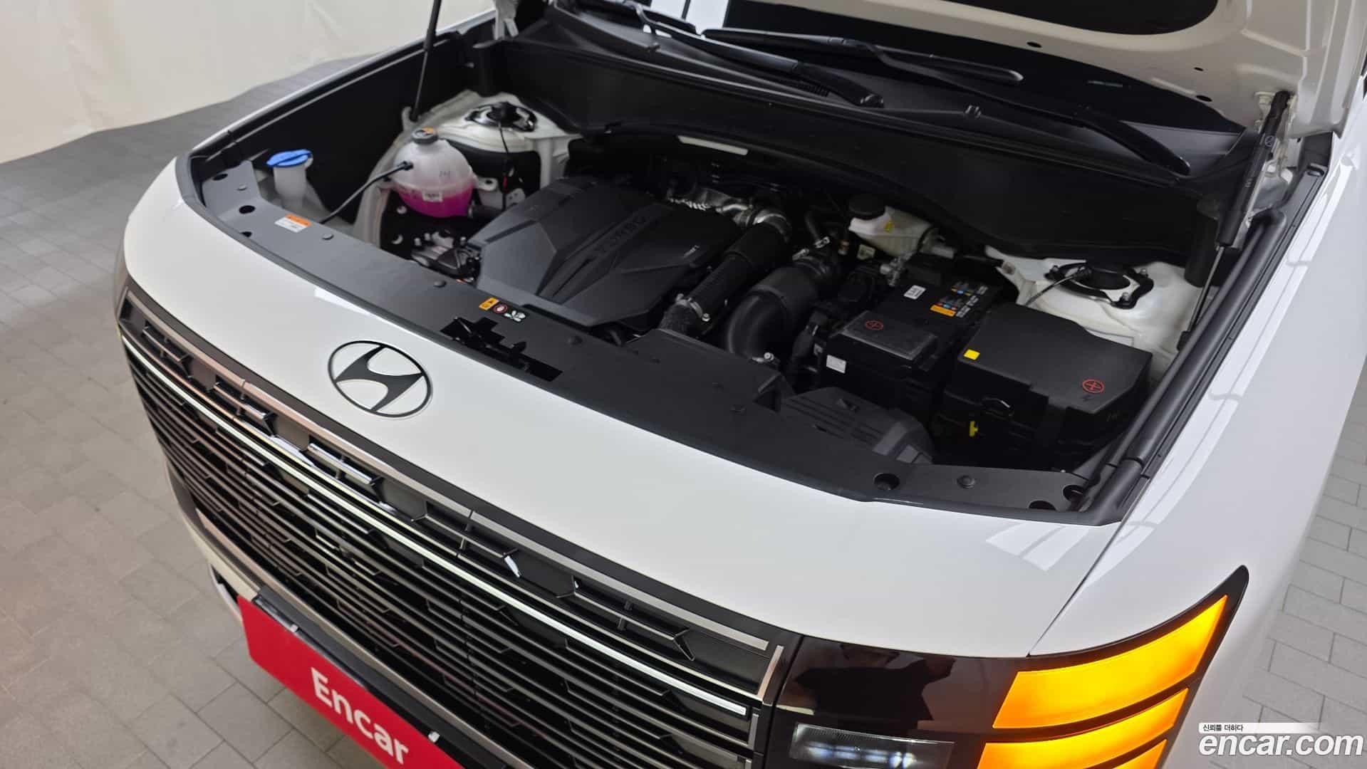 Palisade Hyundai 2025.2-OUTER-006