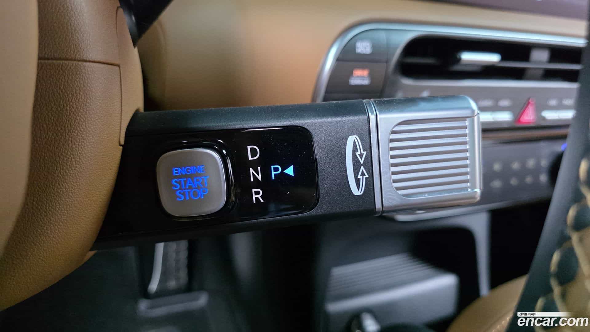 Palisade Hyundai 2025.2-INNER-009