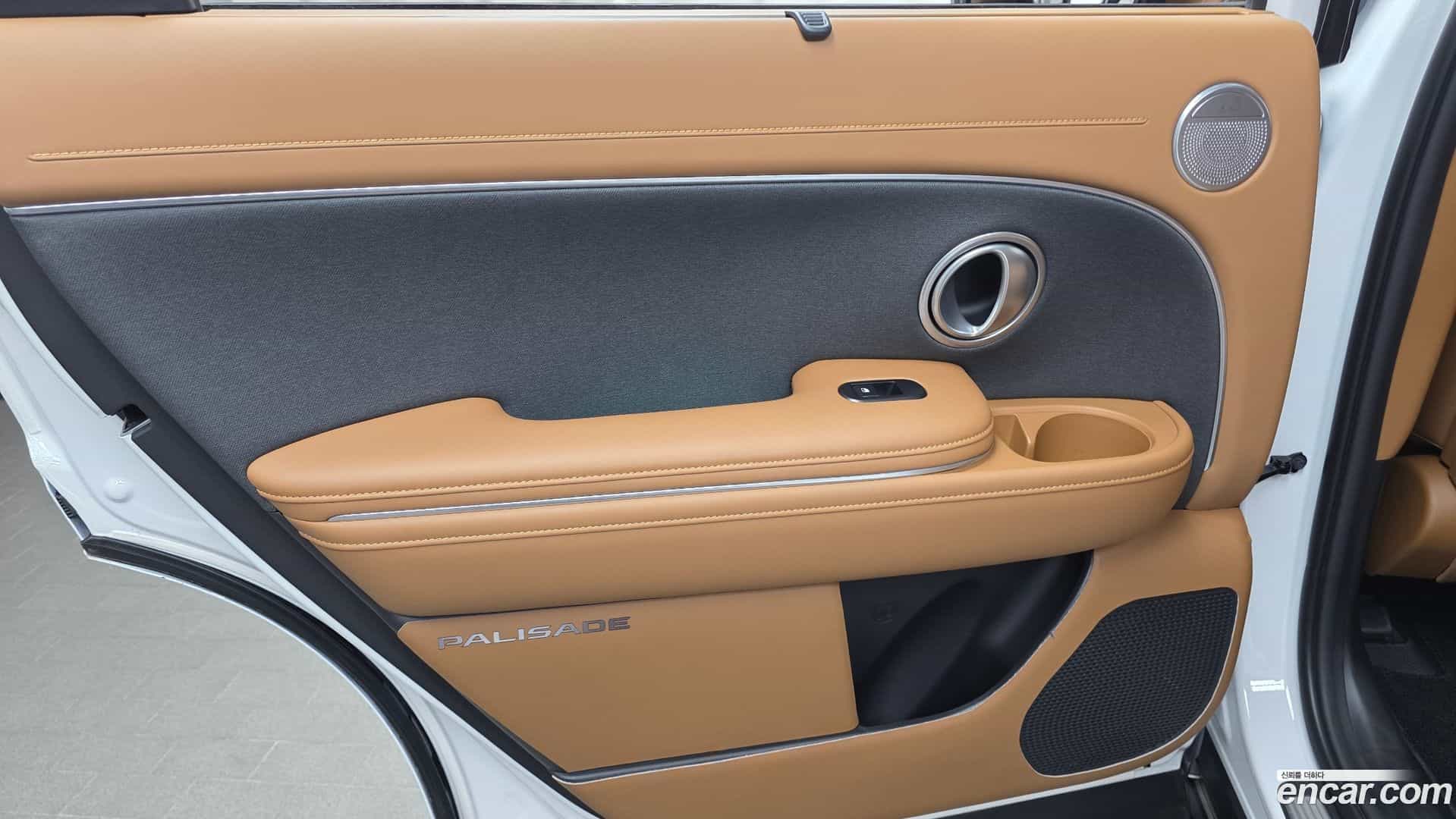 Palisade Hyundai 2025.2-INNER-035