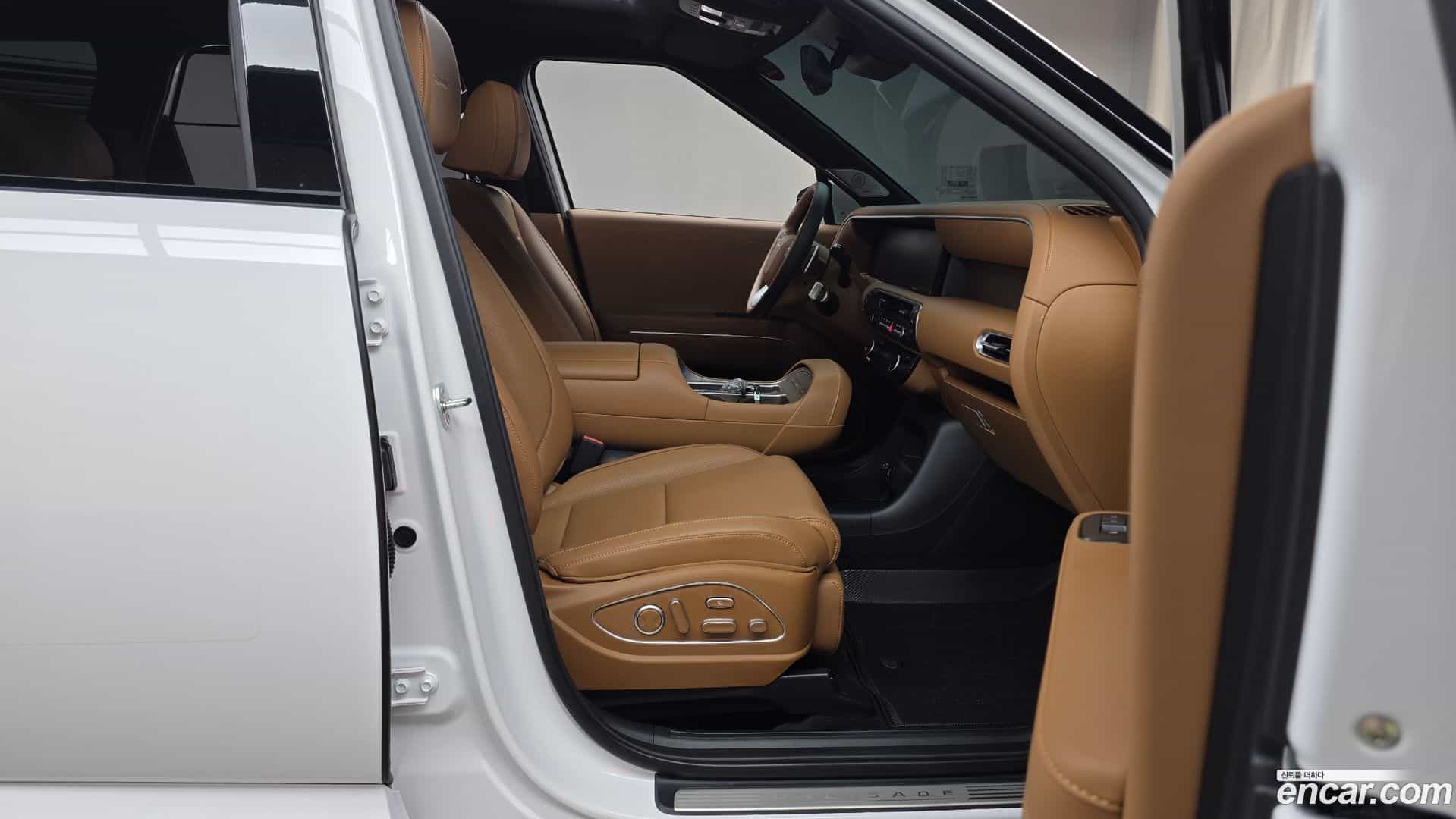Palisade Hyundai 2025.2-INNER-036