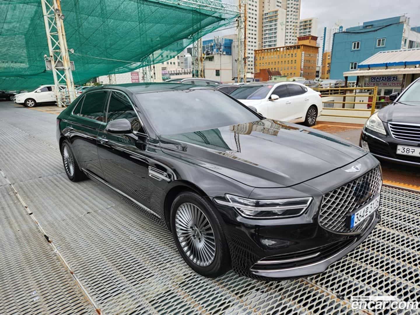 G90 Genesis 2019.11-INNER-008