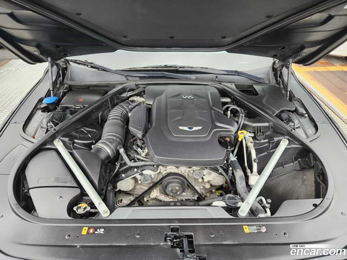 G90 Genesis 2019.11-INNER-010
