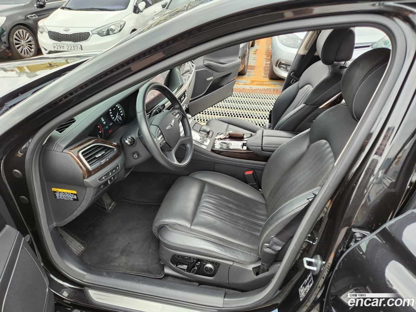 G90 Genesis 2019.11-OPTION-016