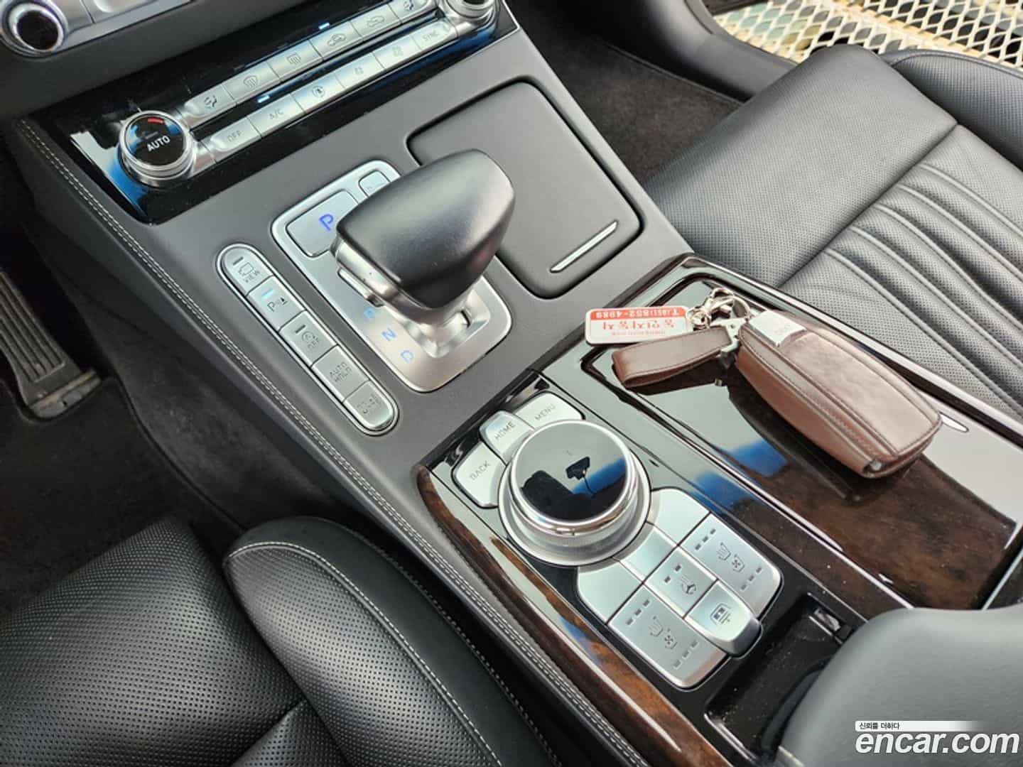 G90 Genesis 2019.11-OPTION-021