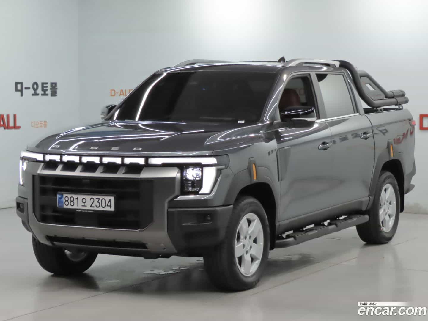 Musso KG Mobility 2026.2-OUTER-001