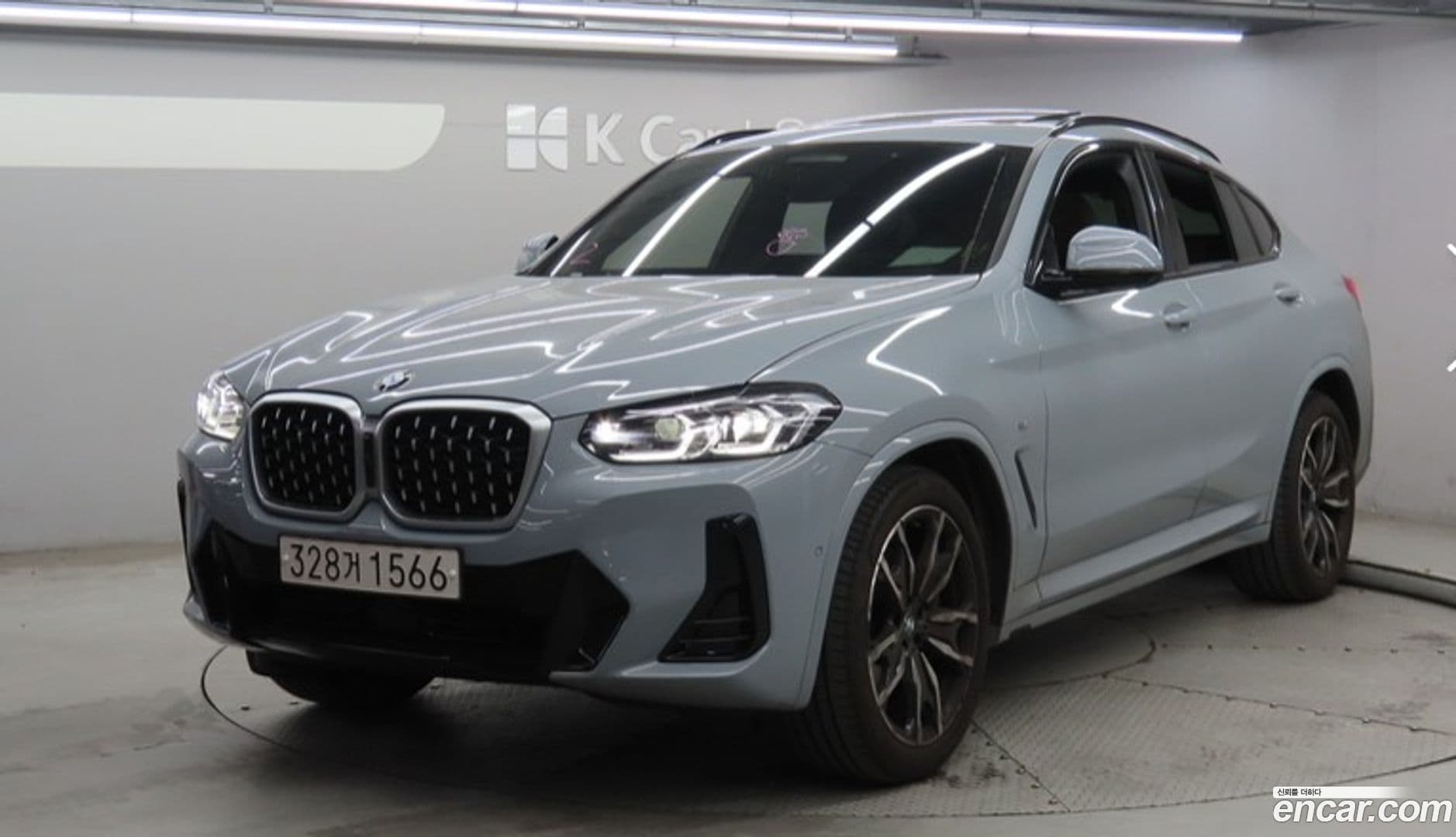 Main__Slider__Photo:X4 BMW 2025.3-0