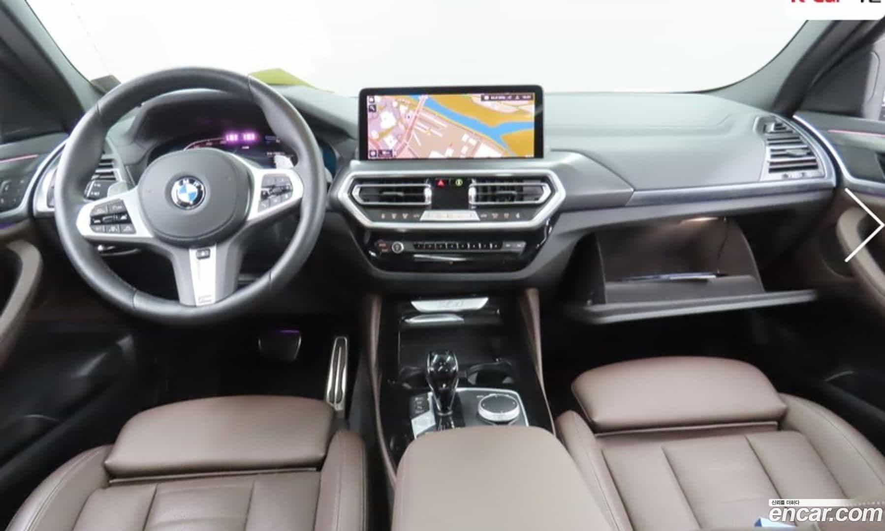 X4 BMW 2025.3-OUTER-002