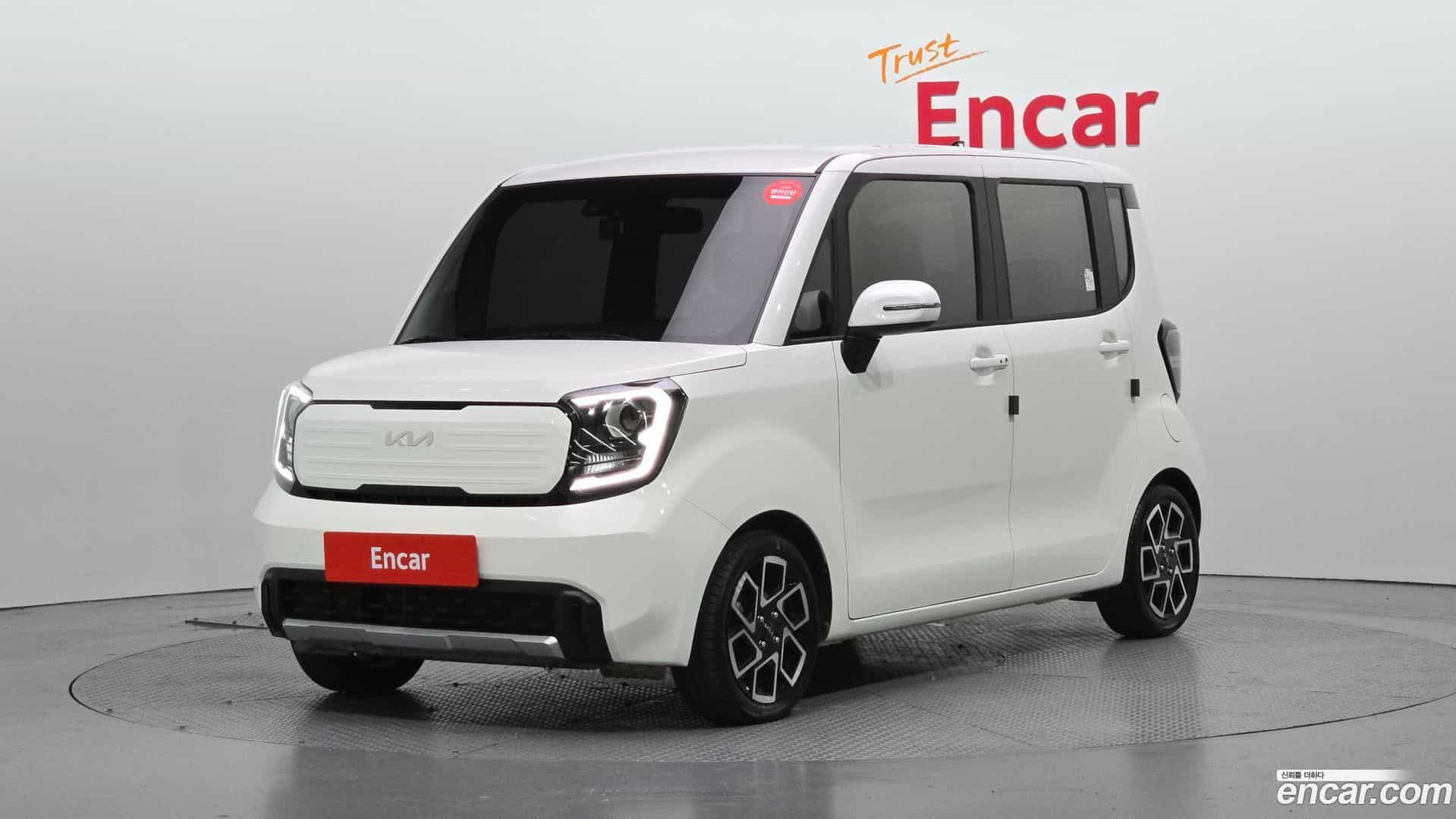 RAY Kia 2023.10-OUTER-001