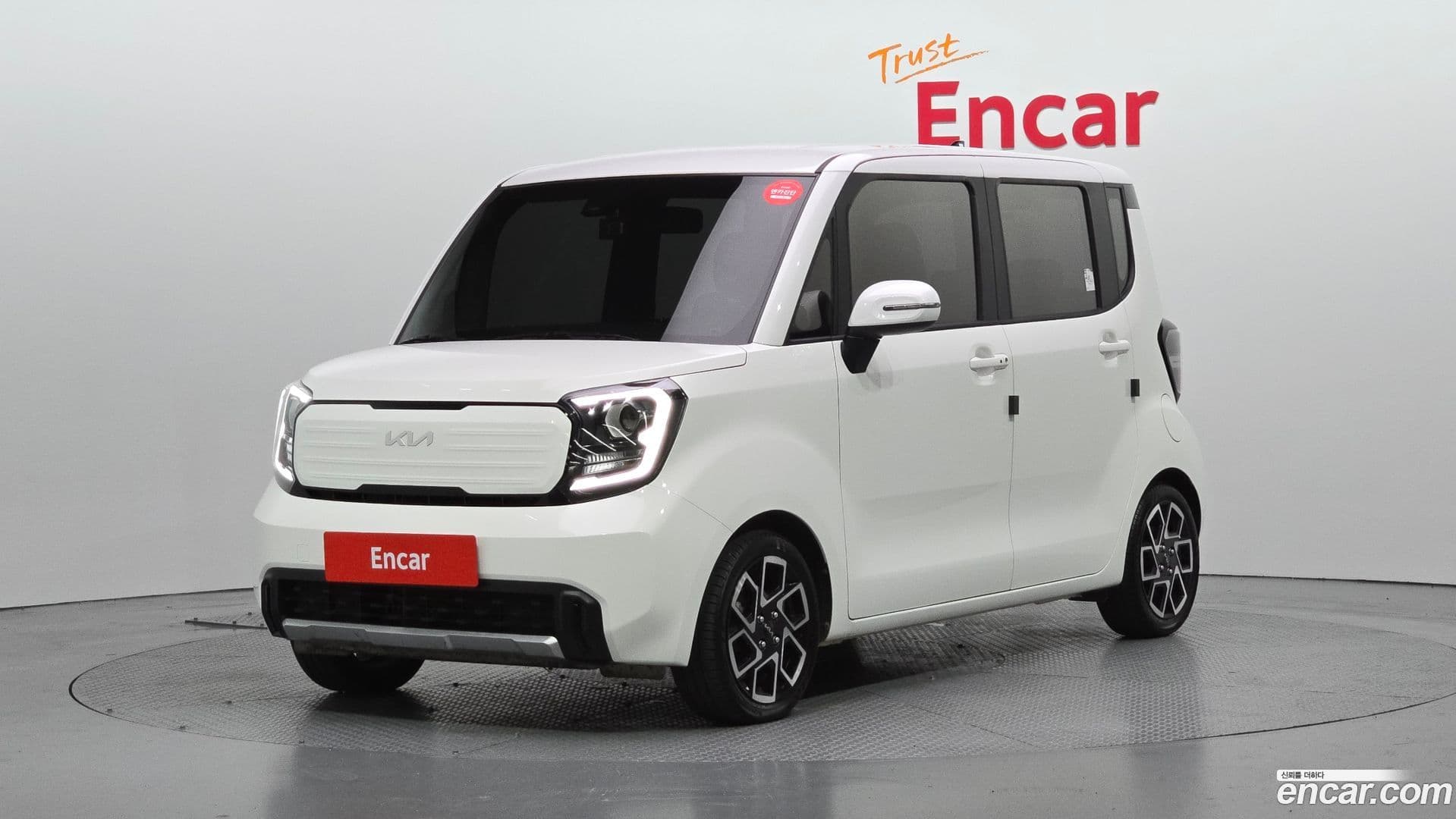 Main__Slider__Photo:RAY Kia 2023.10-0