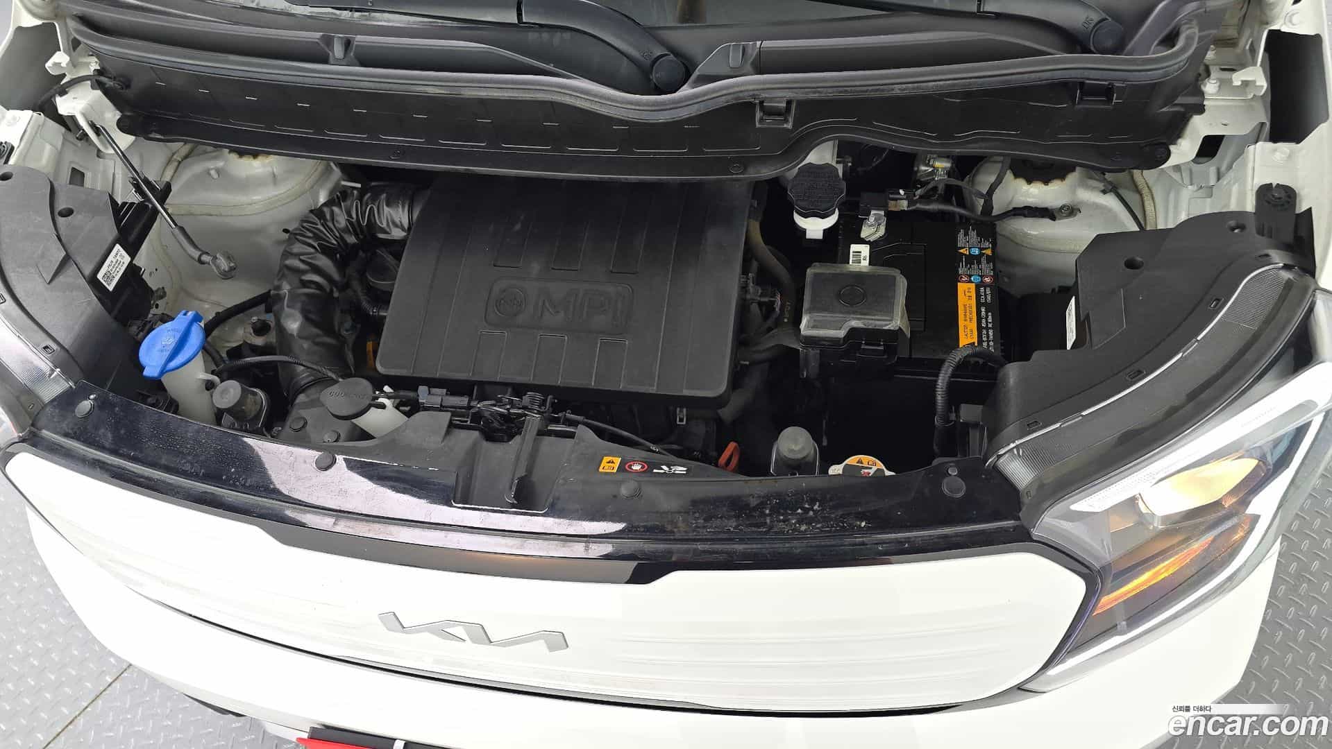 RAY Kia 2023.10-OUTER-006