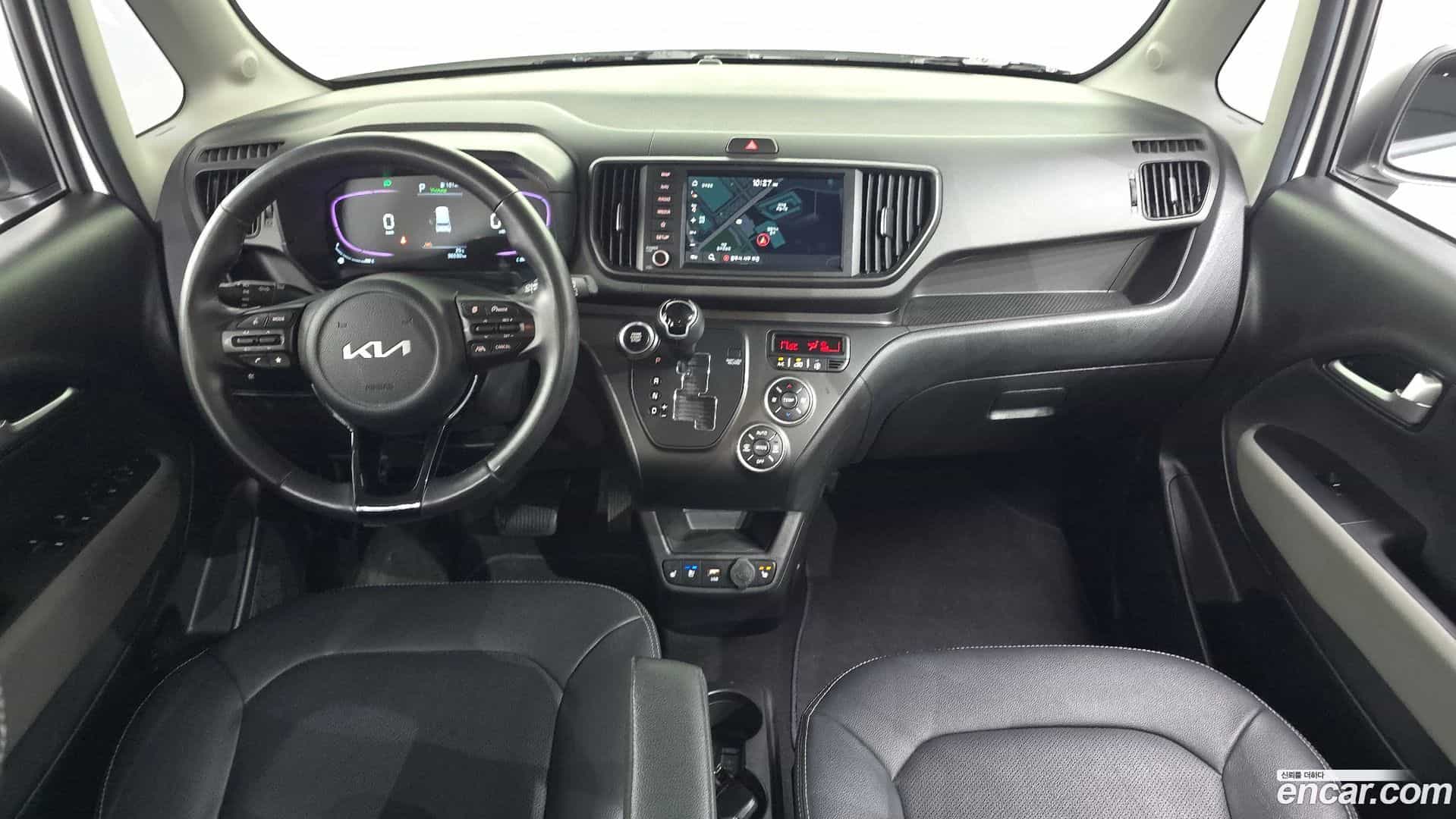 RAY Kia 2023.10-INNER-007