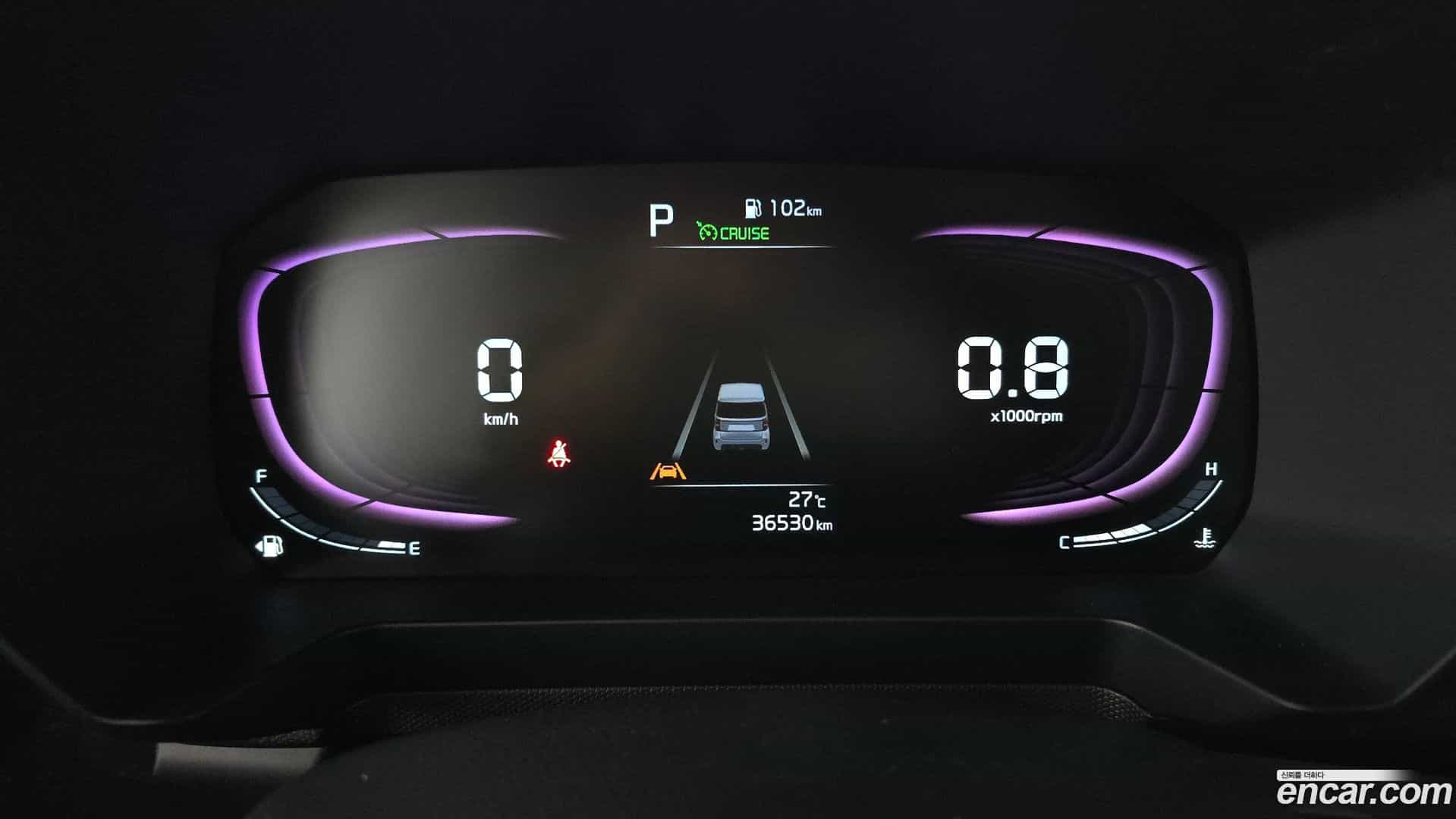 RAY Kia 2023.10-INNER-008