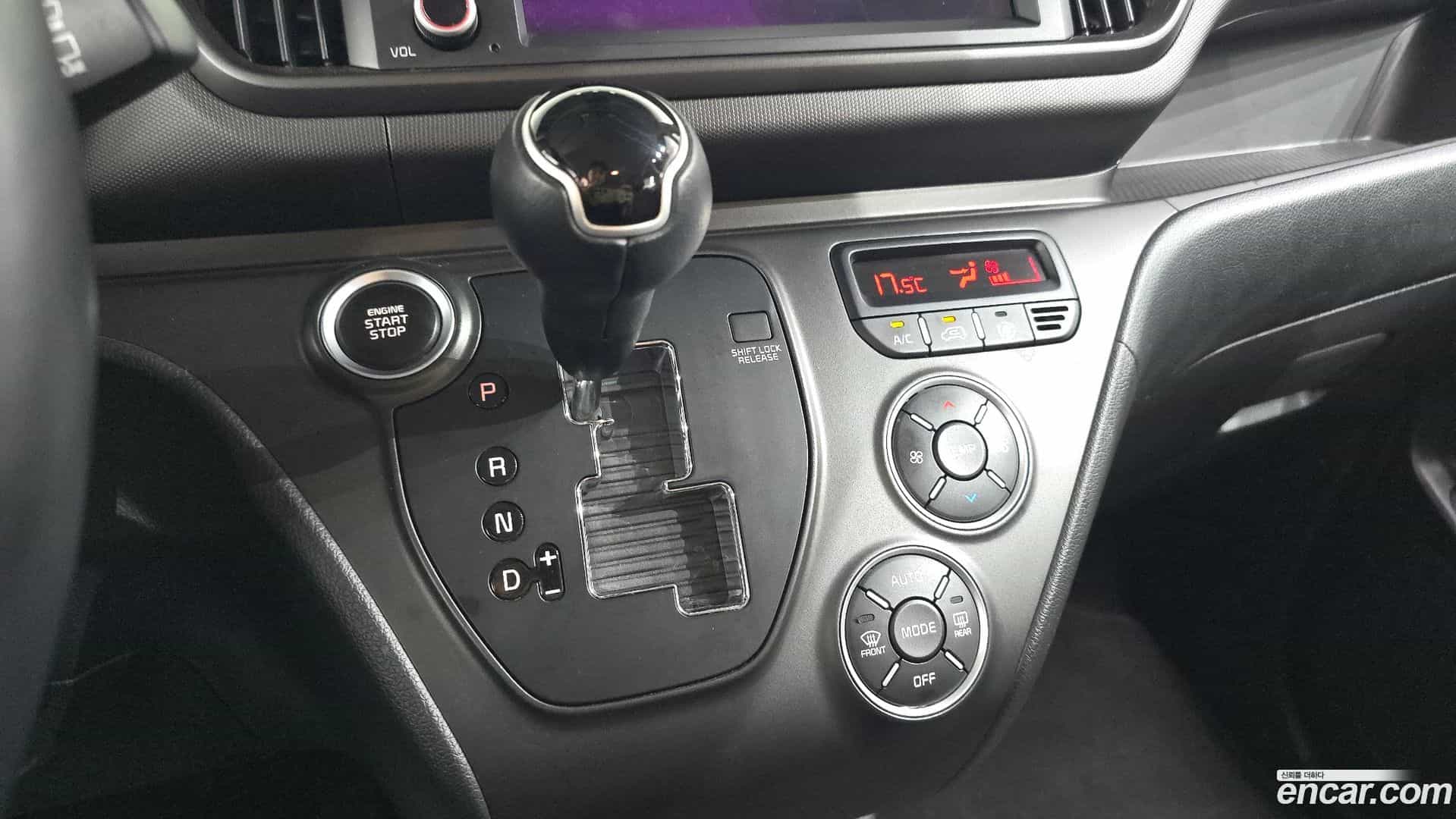 RAY Kia 2023.10-INNER-009