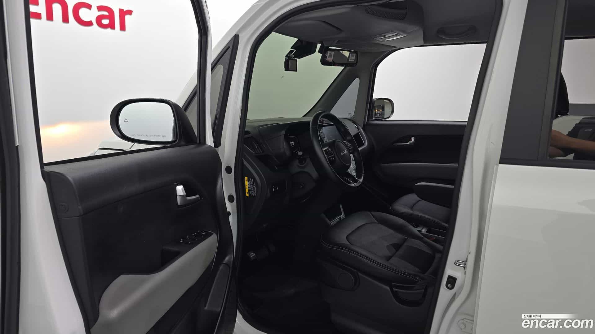 RAY Kia 2023.10-INNER-010