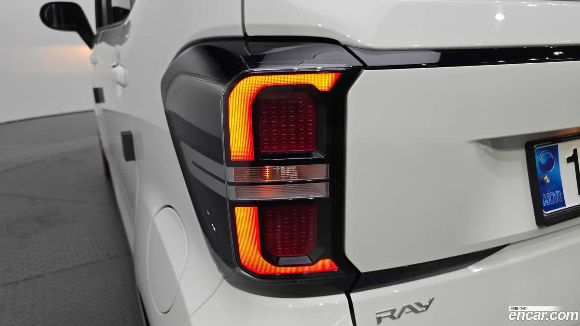 RAY Kia 2023.10-OUTER-033