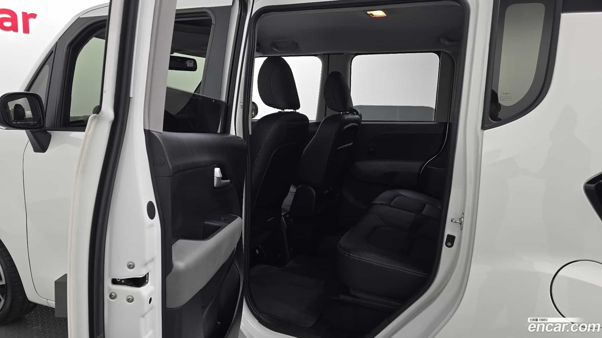 RAY Kia 2023.10-INNER-036