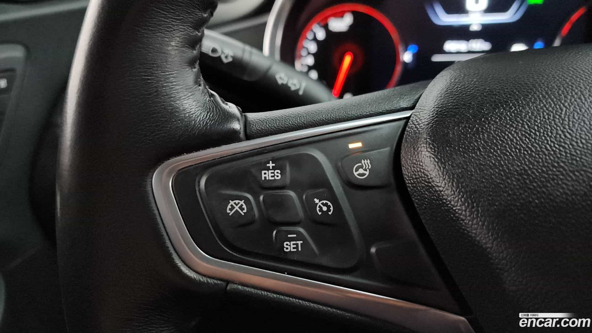 Malibu Chevrolet 2021.5-OPTION-020