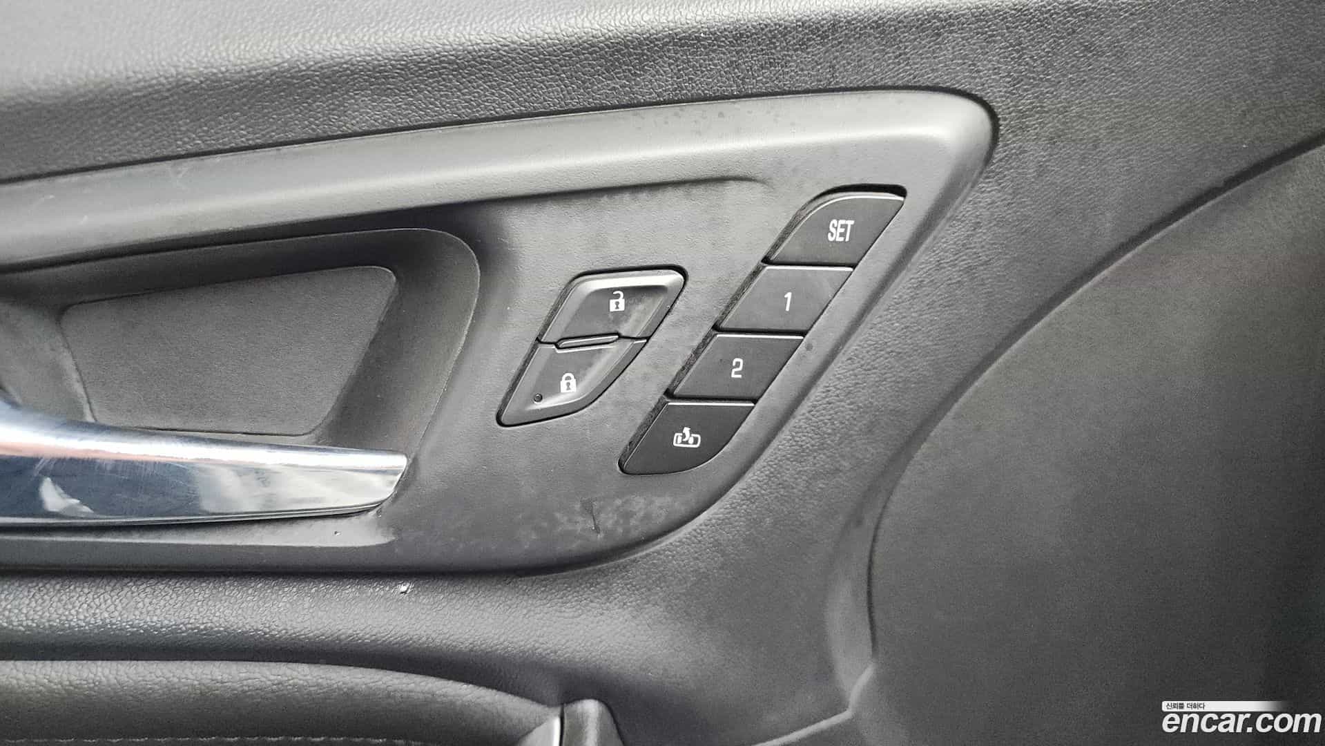 Malibu Chevrolet 2021.5-OPTION-021