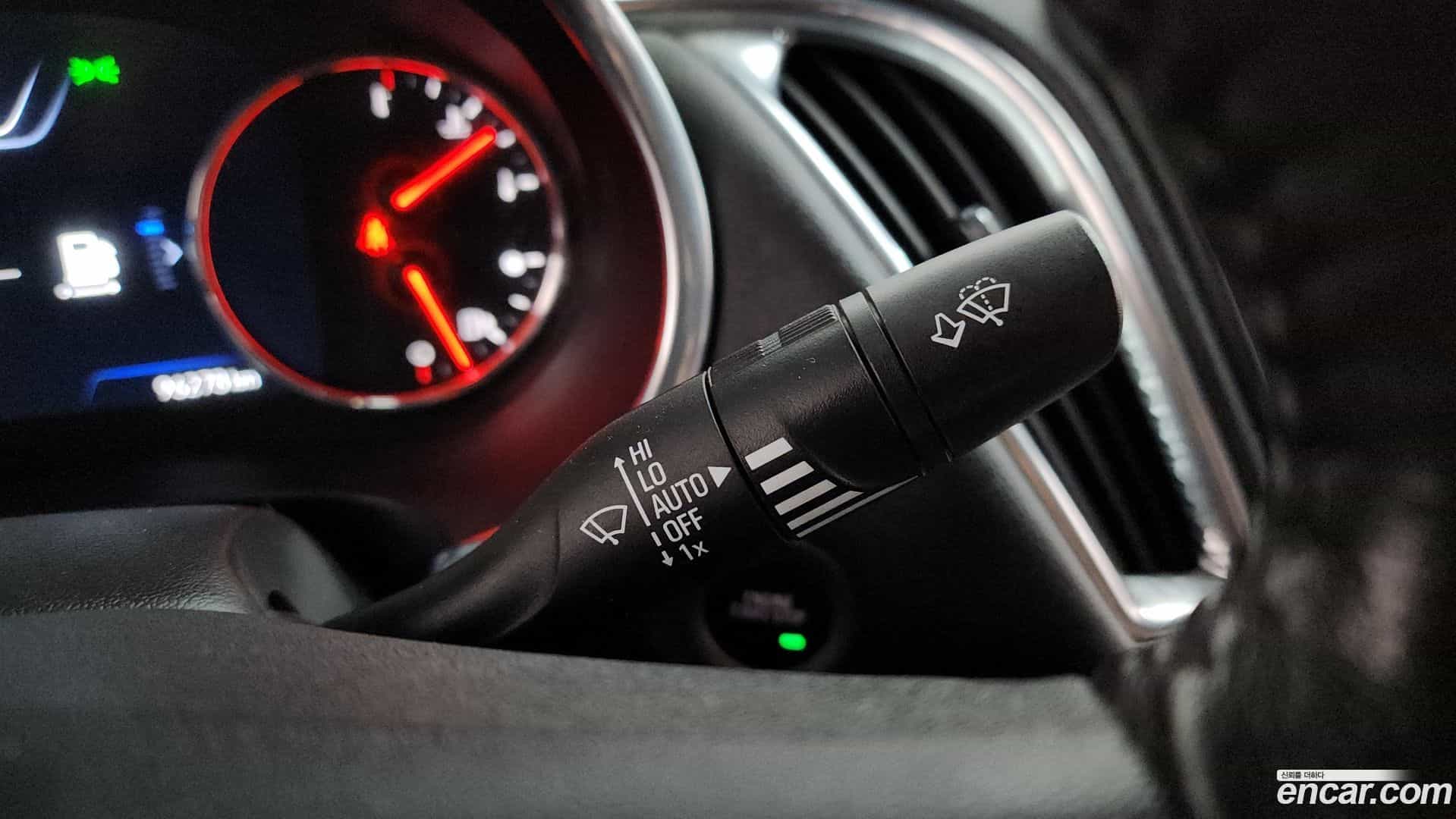Malibu Chevrolet 2021.5-OPTION-043