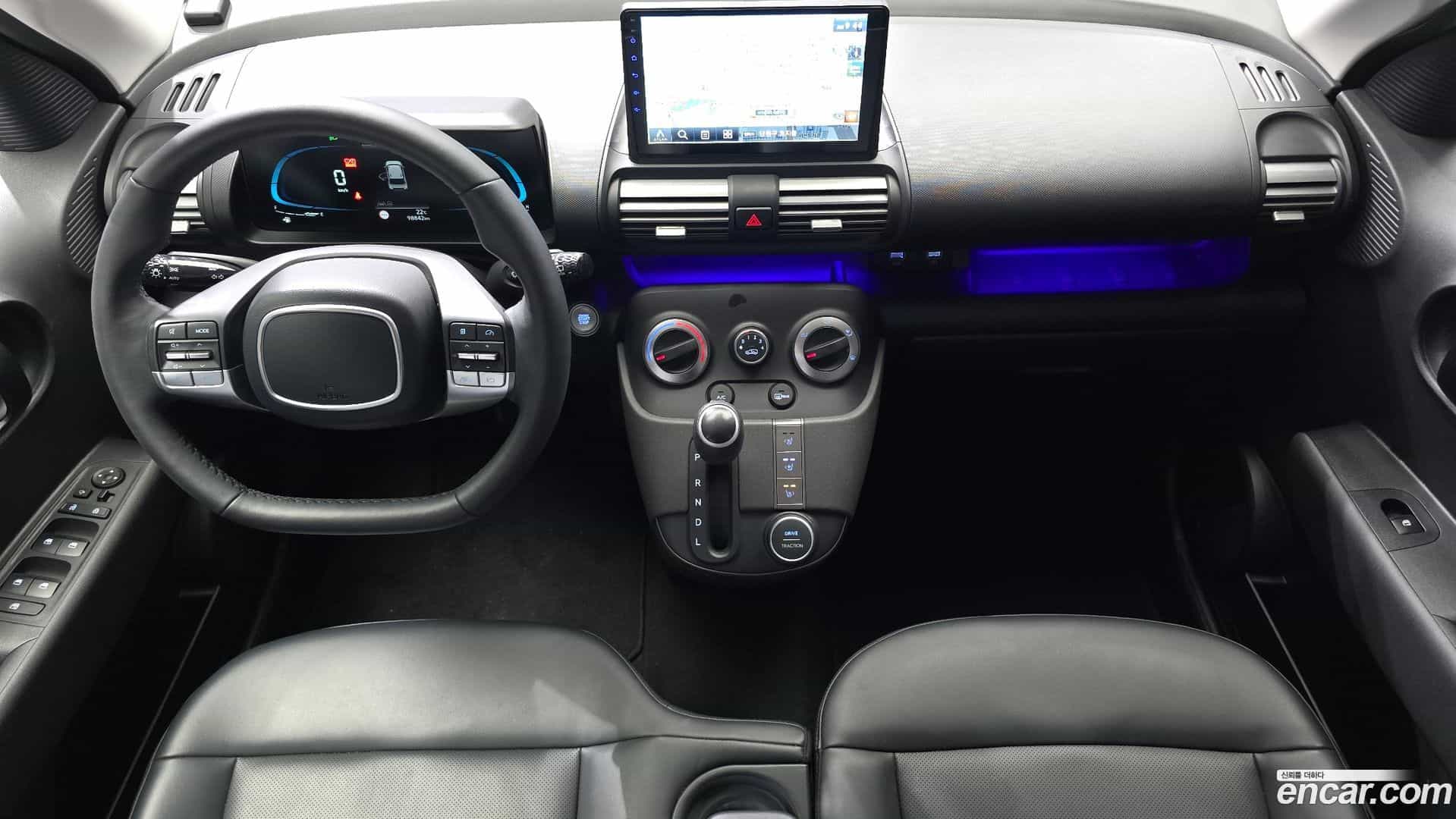 Casper Hyundai 2022.10-INNER-007