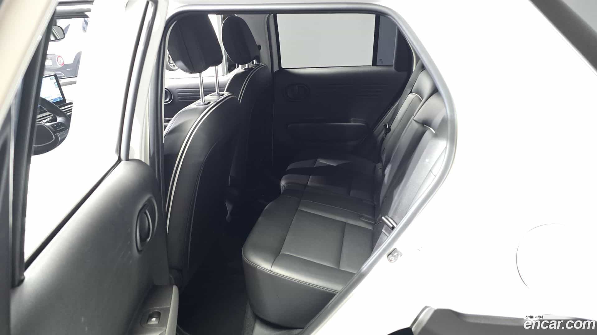 Casper Hyundai 2022.10-OPTION-015