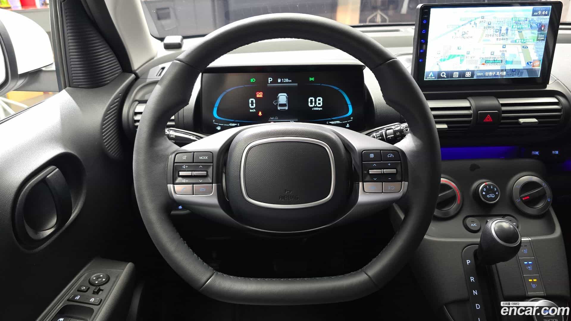 Casper Hyundai 2022.10-OPTION-019