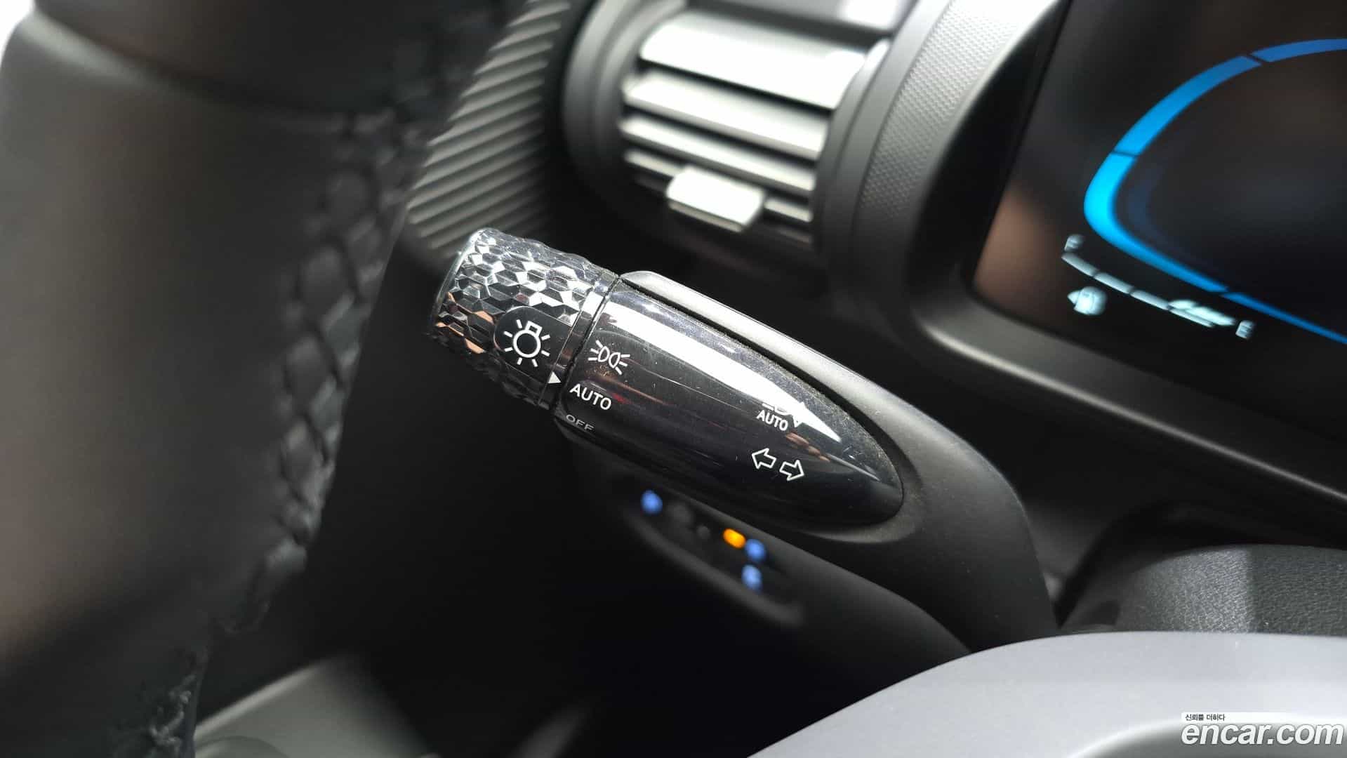 Casper Hyundai 2022.10-OPTION-023